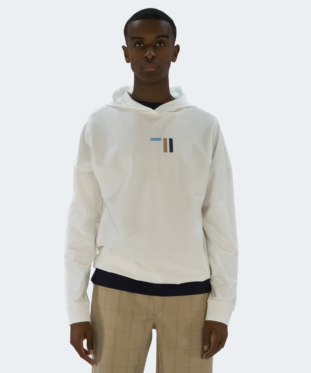 Duke Hoodie Snow White