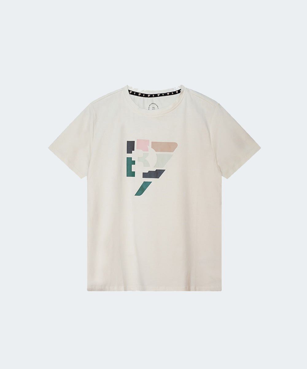 Sim T-Blouses Snow White