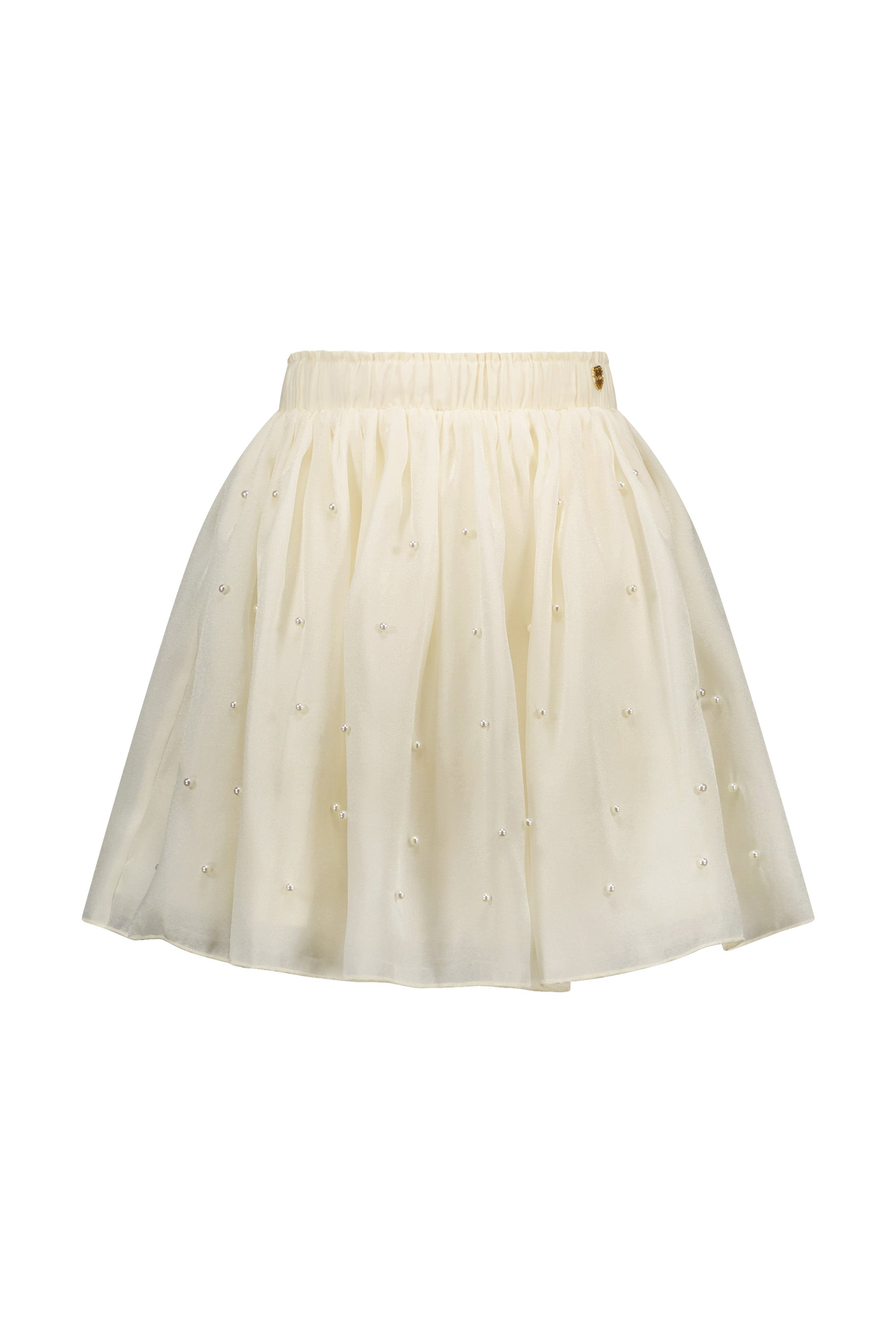 Le Chic ♥TEDDIES♥ Pearl's a Singer Rock *Dreamy Creamy*