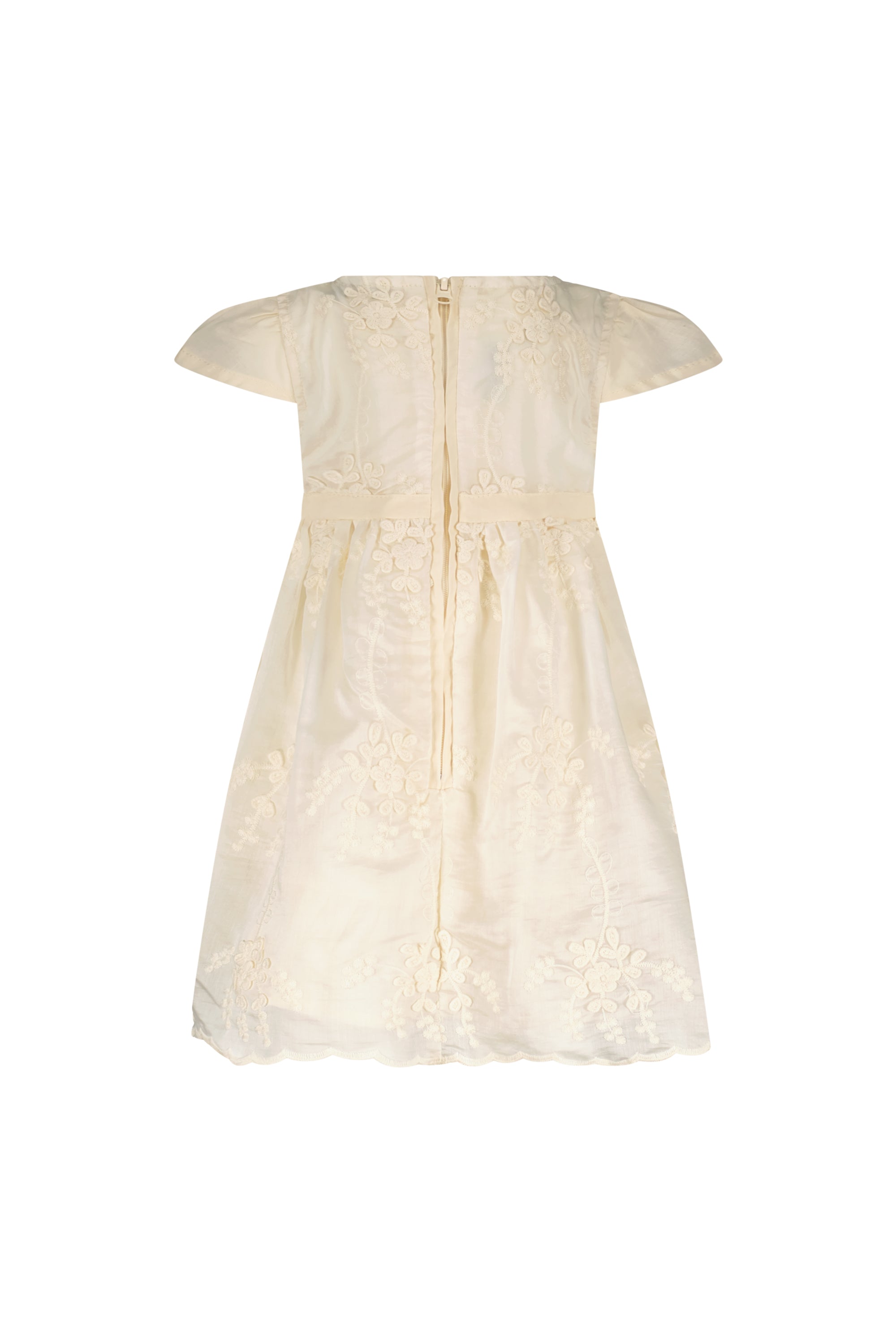 Le Chic ♥ SIDSY ♥ sculpted egde dress