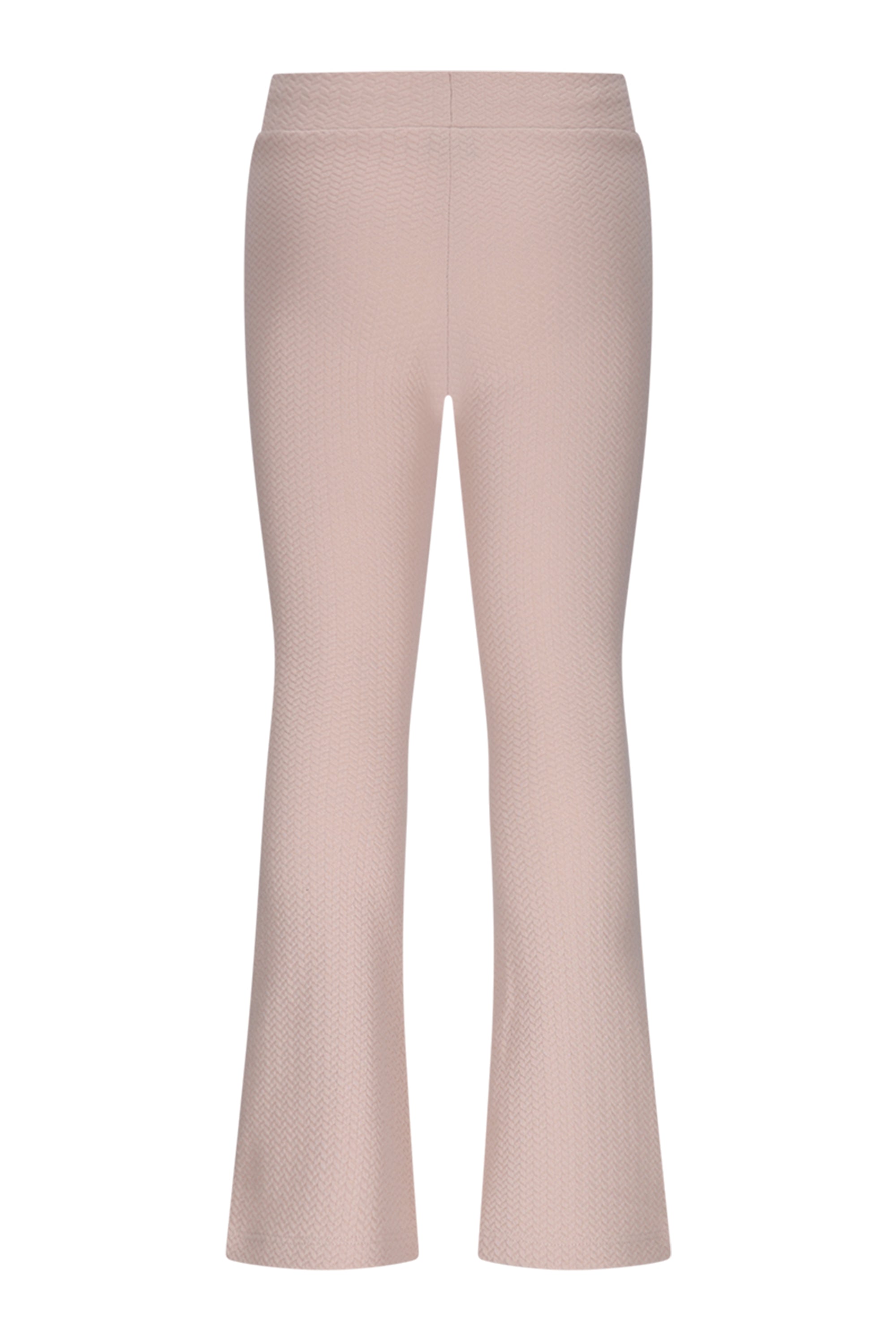 Le Chic♥ Debont ♥ Luxe Leggings *Beige*