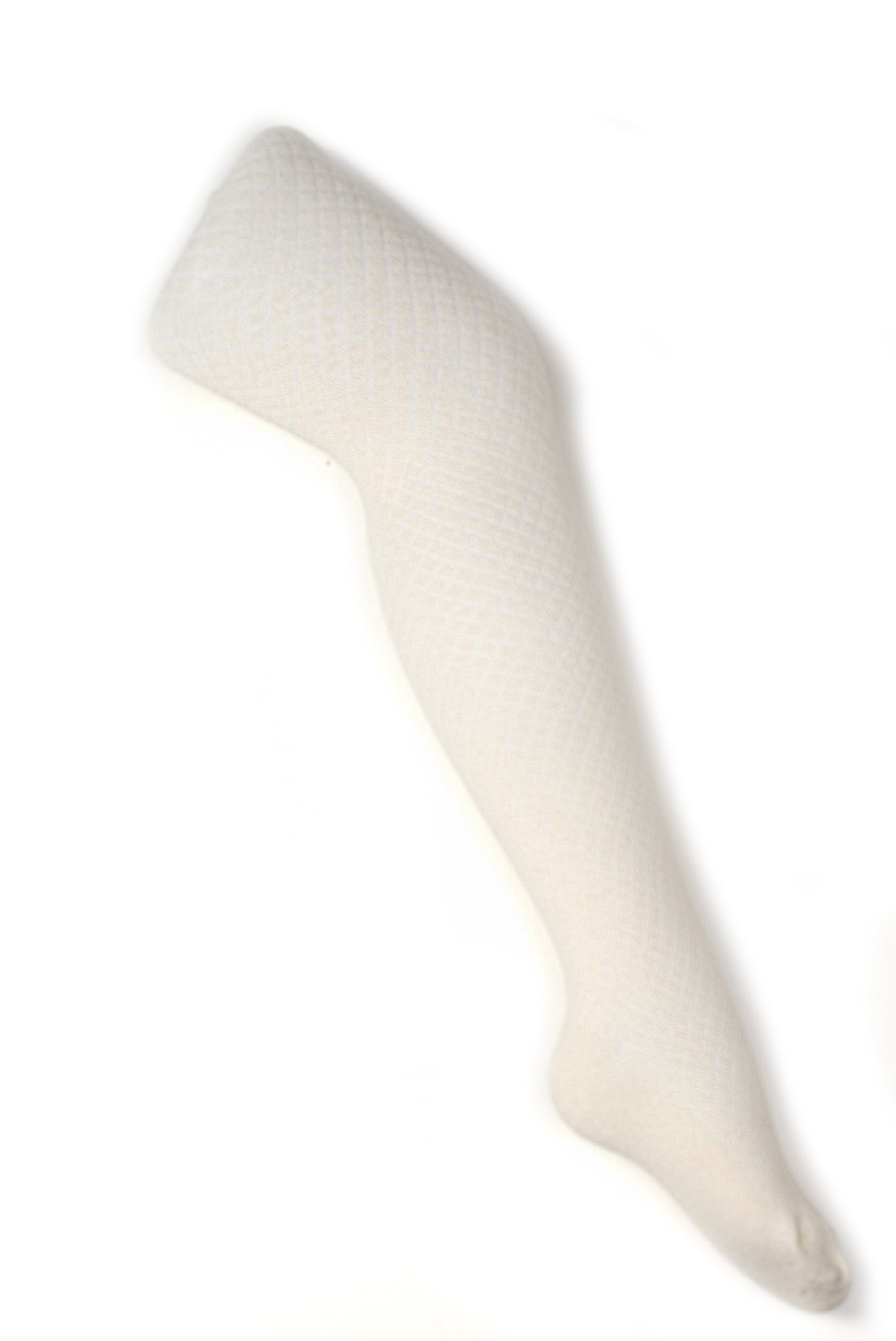 LE CHIC MINI♥ Riley ♥ Maillot *Off-White*