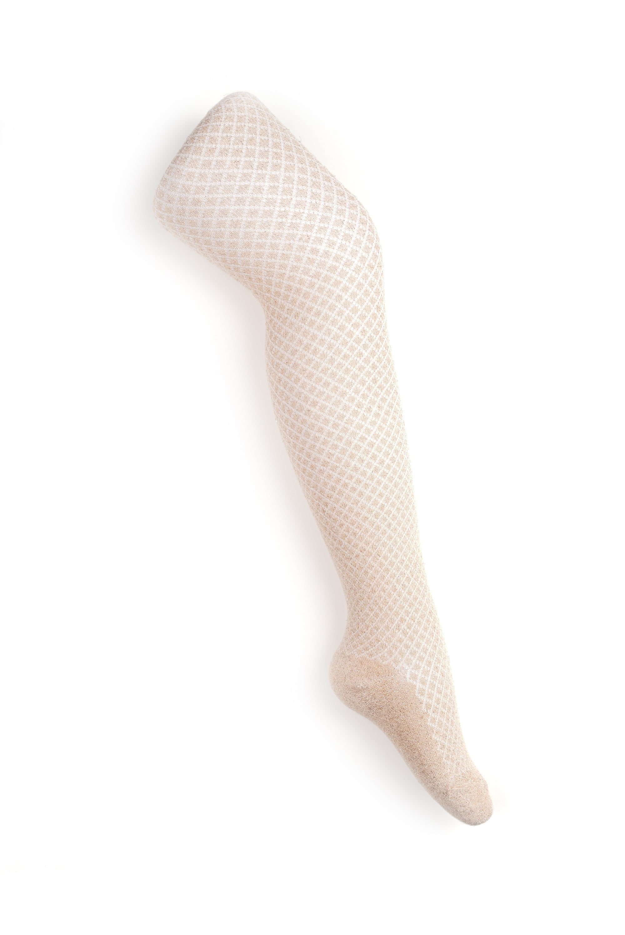 LE CHIC MINI♥ Riley ♥ Maillot *Beige*