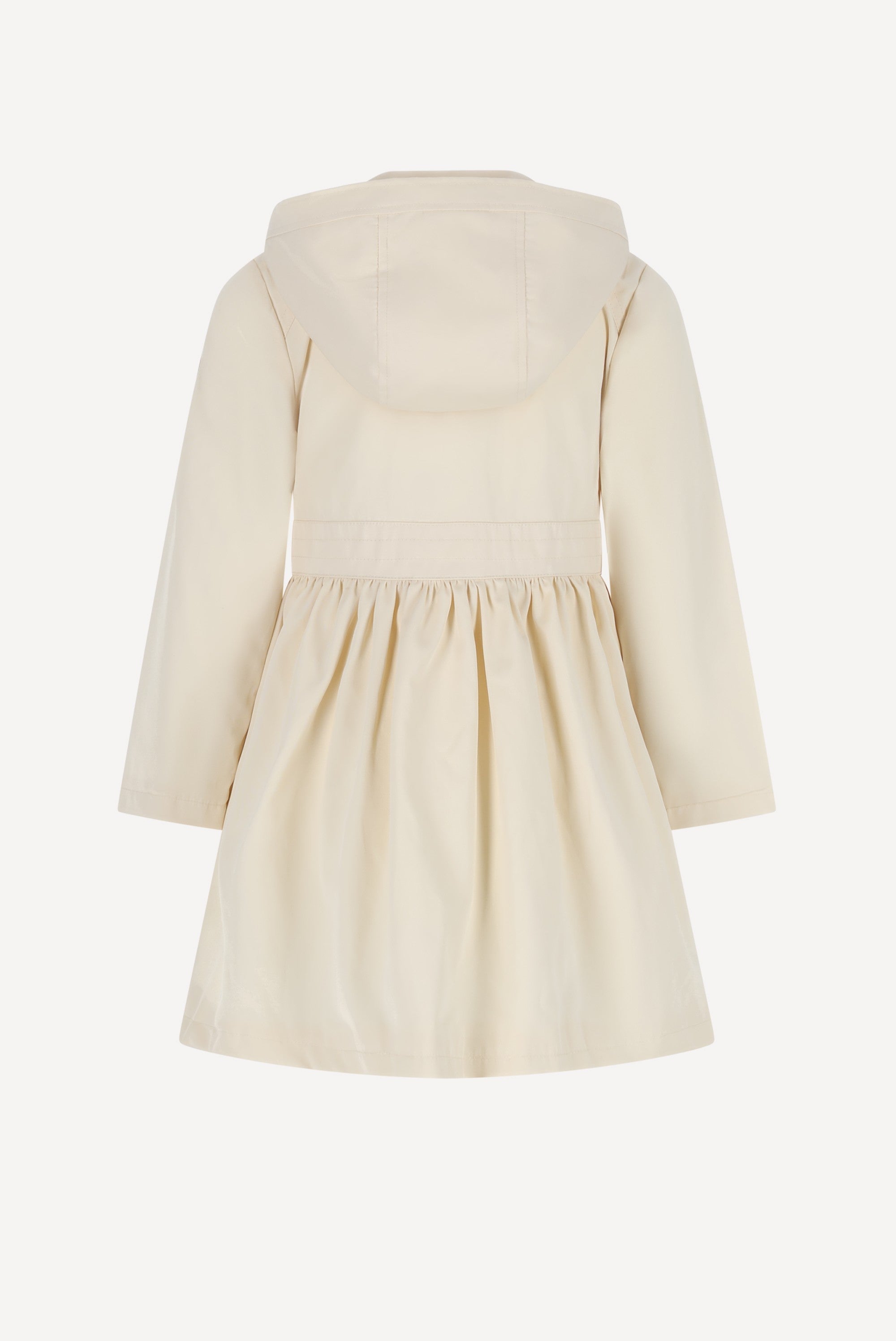 Le Chic BEAUTY zomerjas. Sands of Time