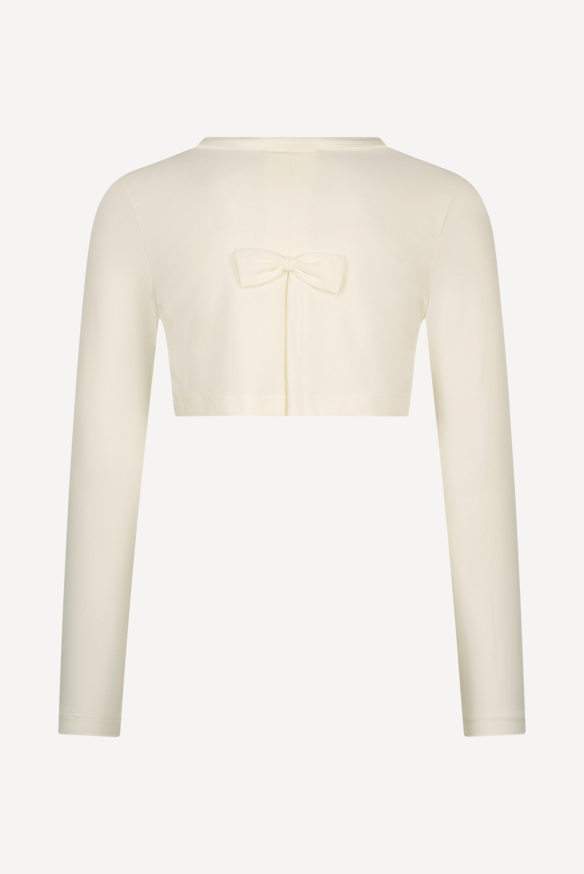 Le Chic Nonohy Bolero. Sands Of Time