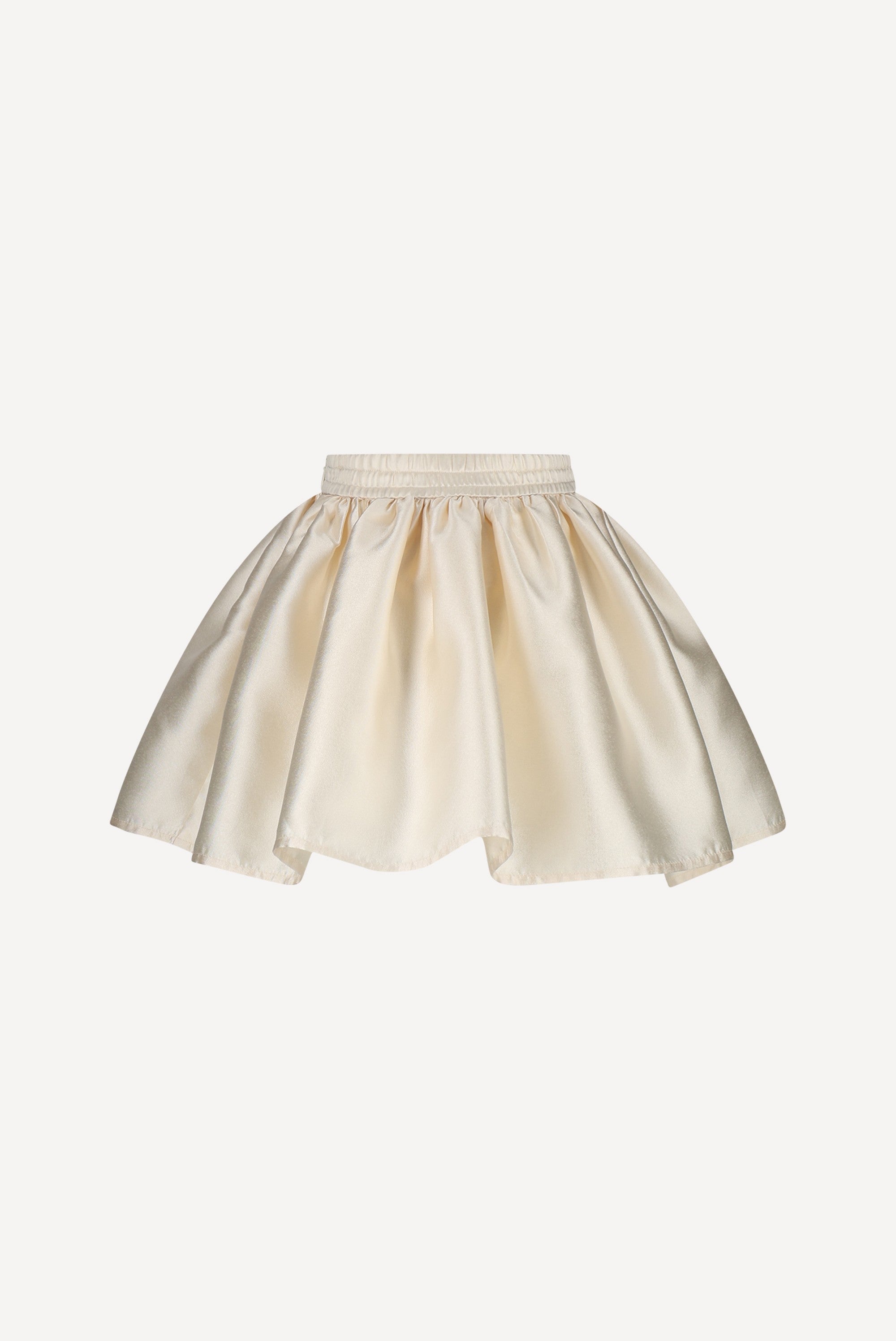 Le Chic THILDE must-have rok. Meringue Mood