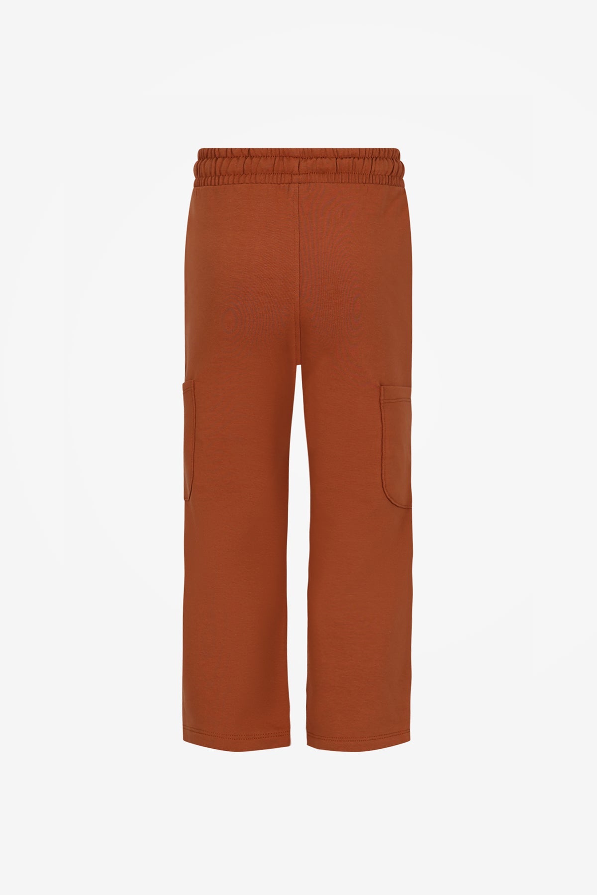 The New Chapter Terry Broek Bruin