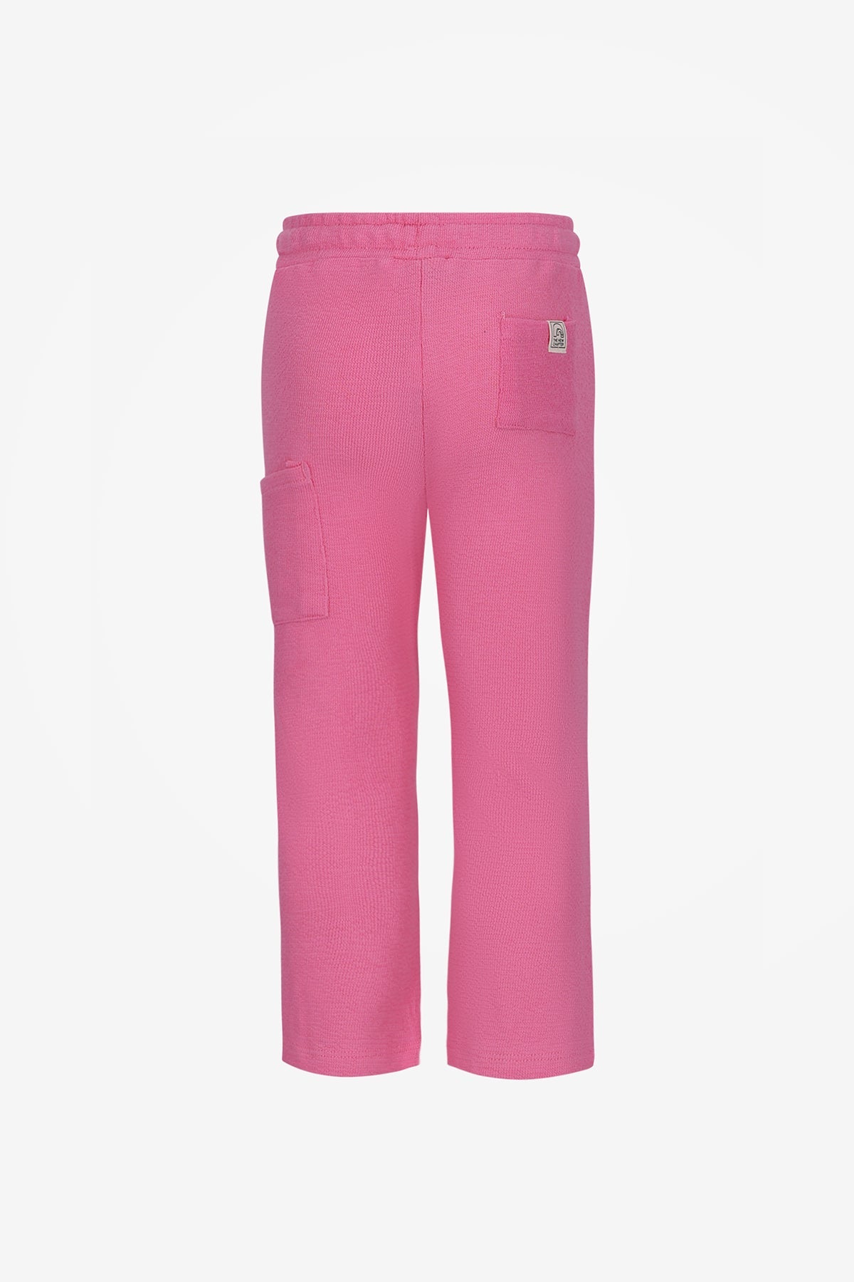 The New Chapter Sol Broek Roze