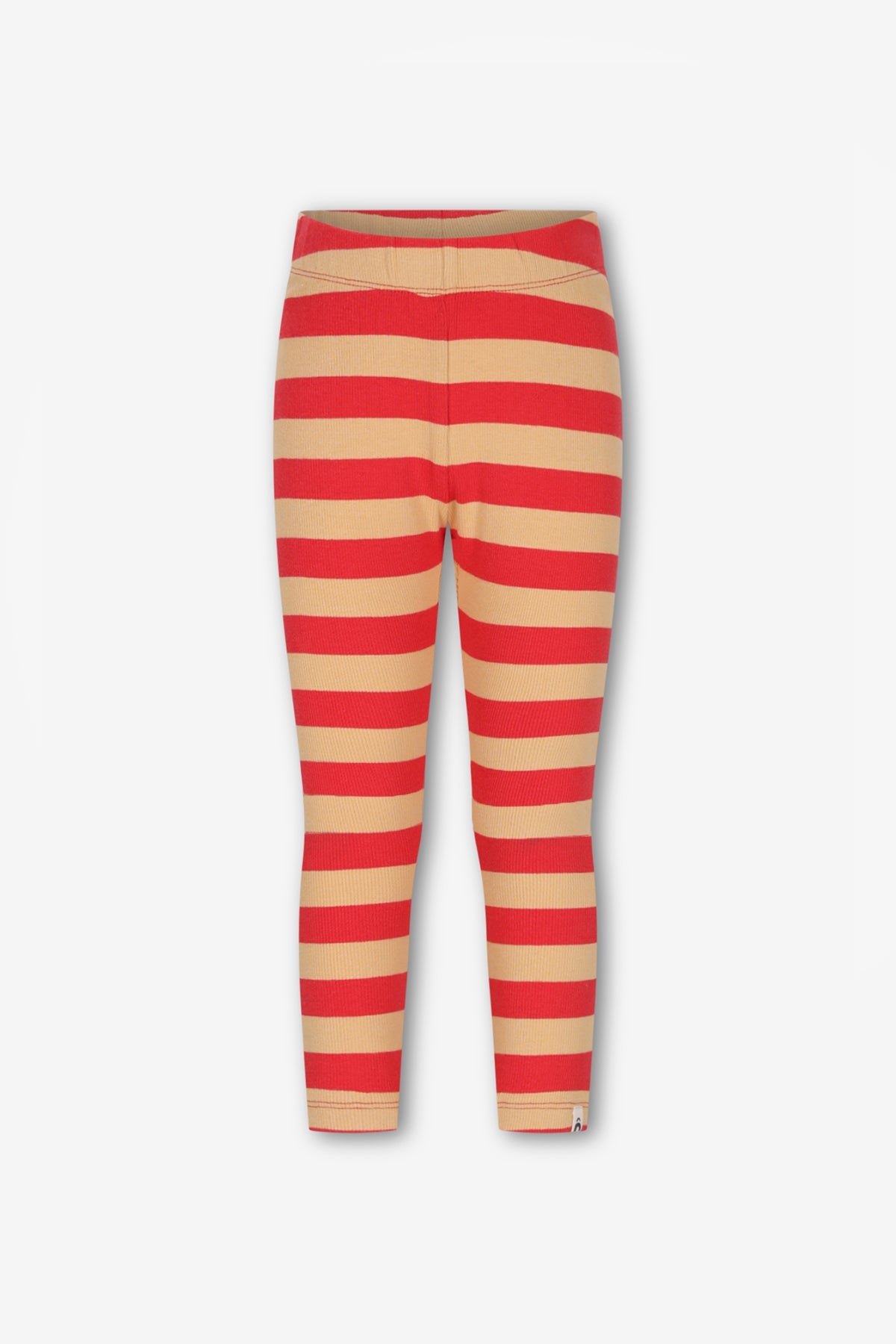 The New Chapter Zane Legging Stripe