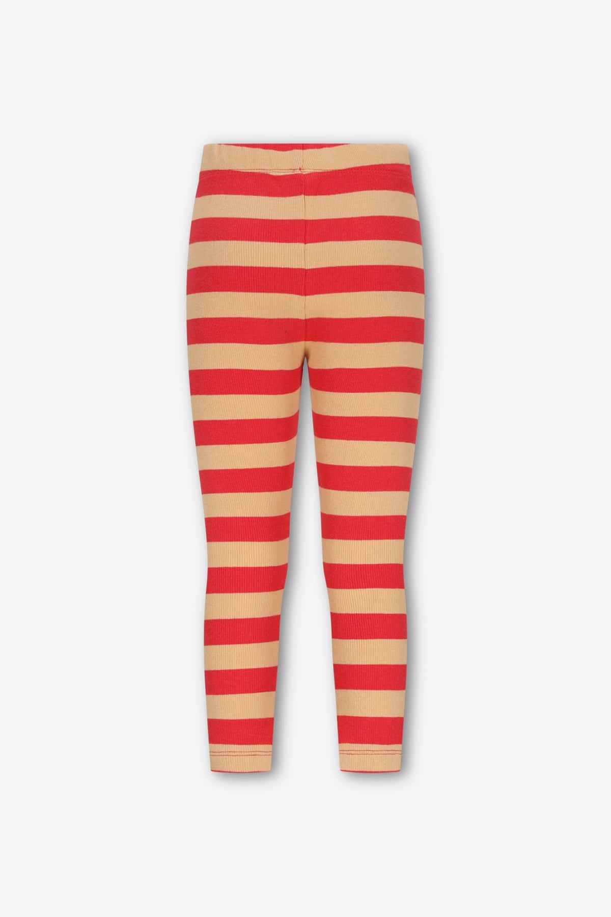 The New Chapter Zane Legging Stripe