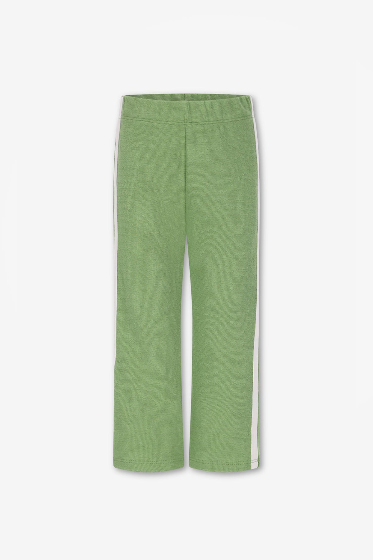 Terry The New Chapter pants