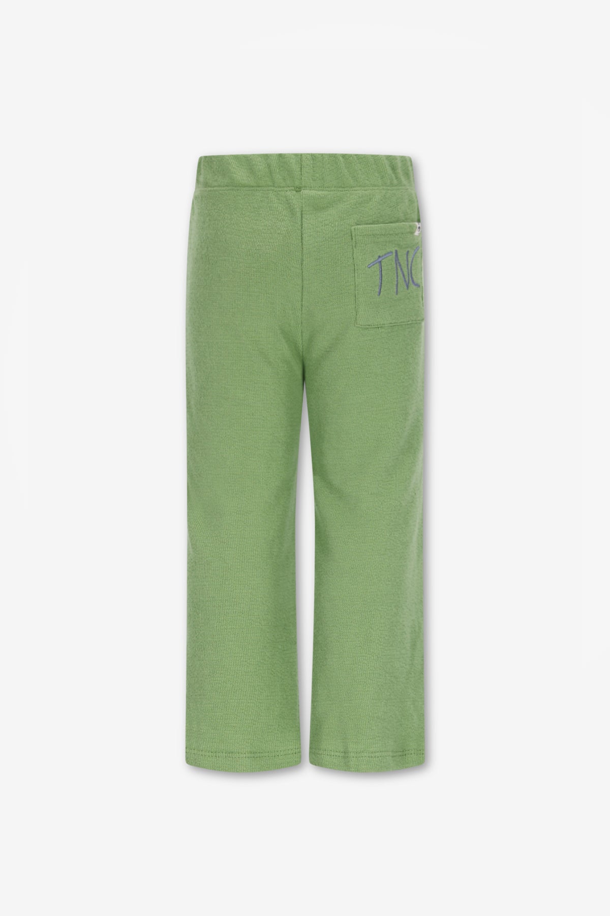 Terry The New Chapter pants