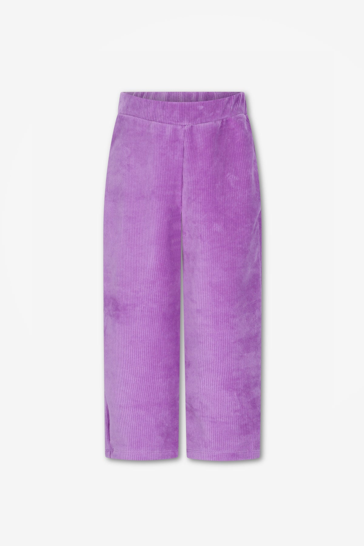 Atlas The New Chapter pants