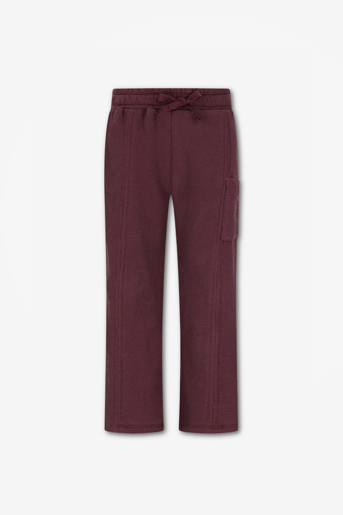 Sol The New Chapter pants VineYard Wine