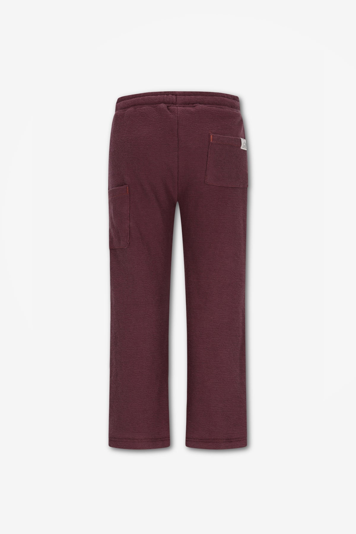 Sol The New Chapter pants VineYard Wine