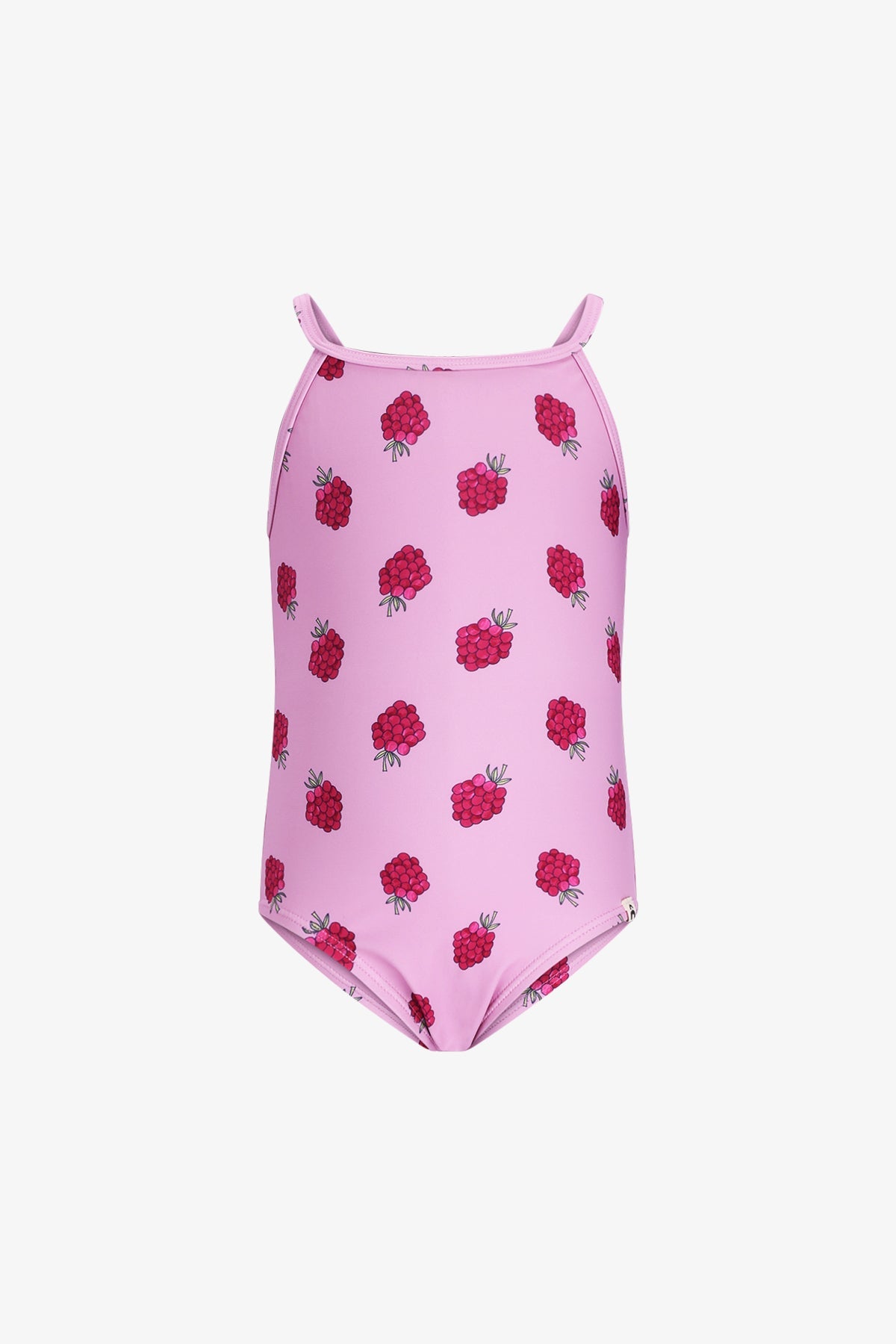 The New Chapter Yua badpak roze Magic