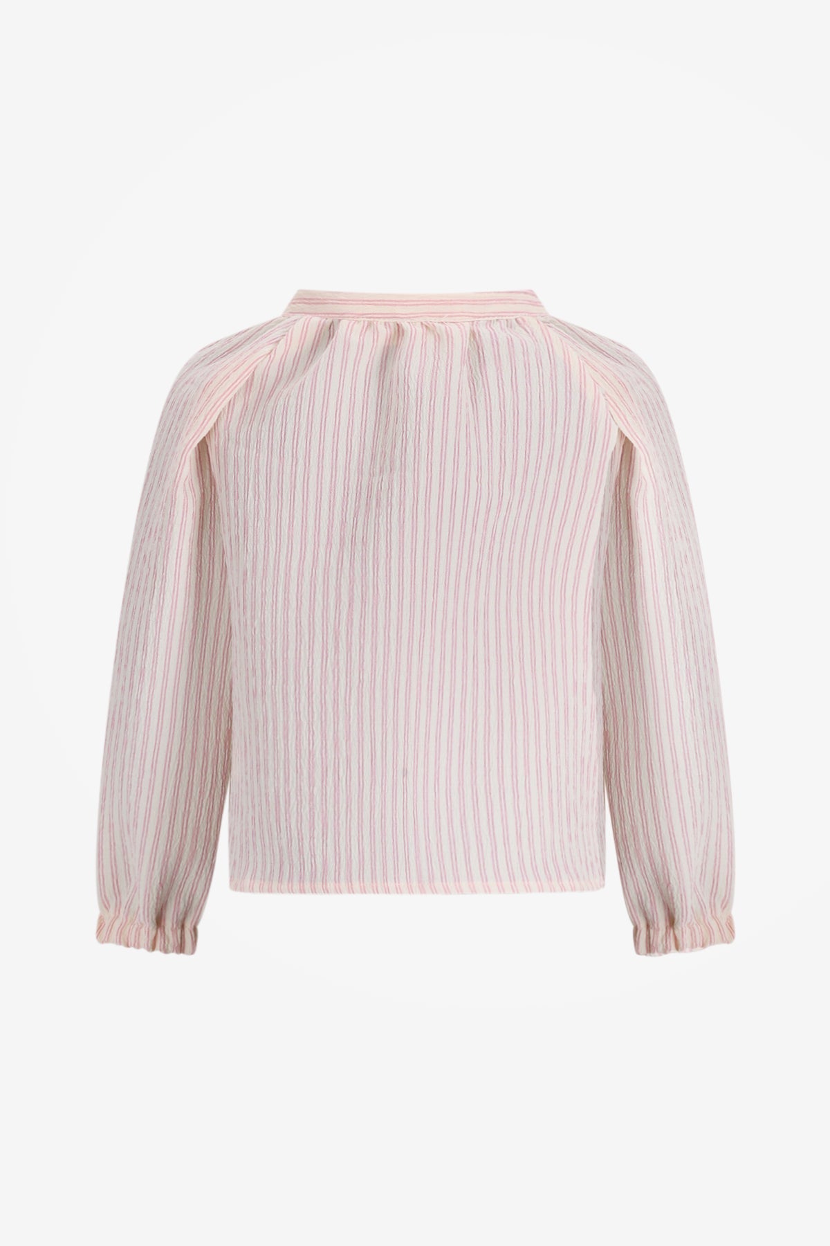 The New Chapter Izzy blouse wit Magic