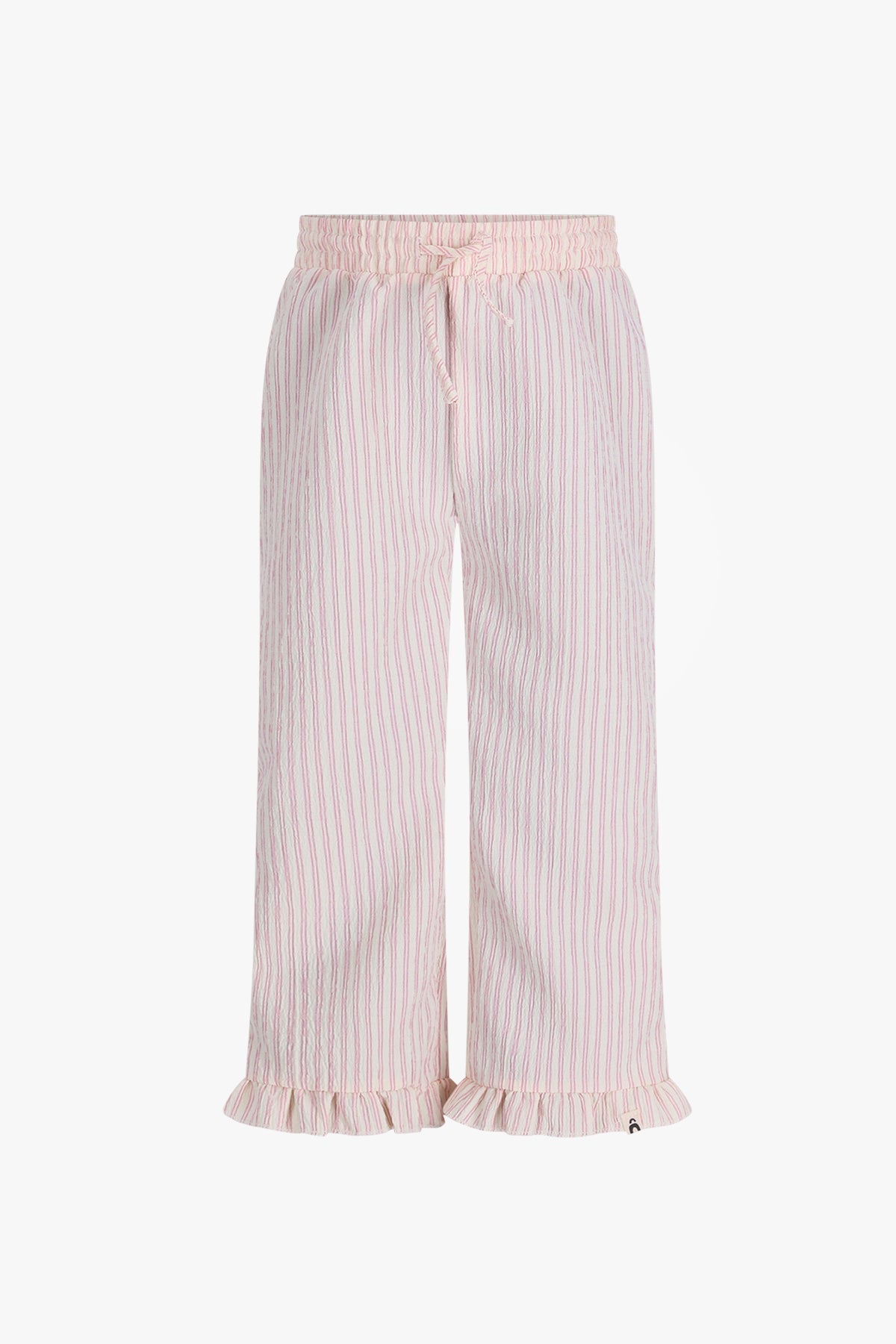 The New Chapter Tate broek wit Magic