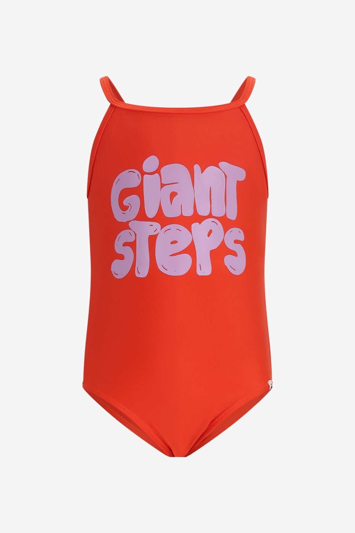 The New Chapter Yua badpak rood Giant steps