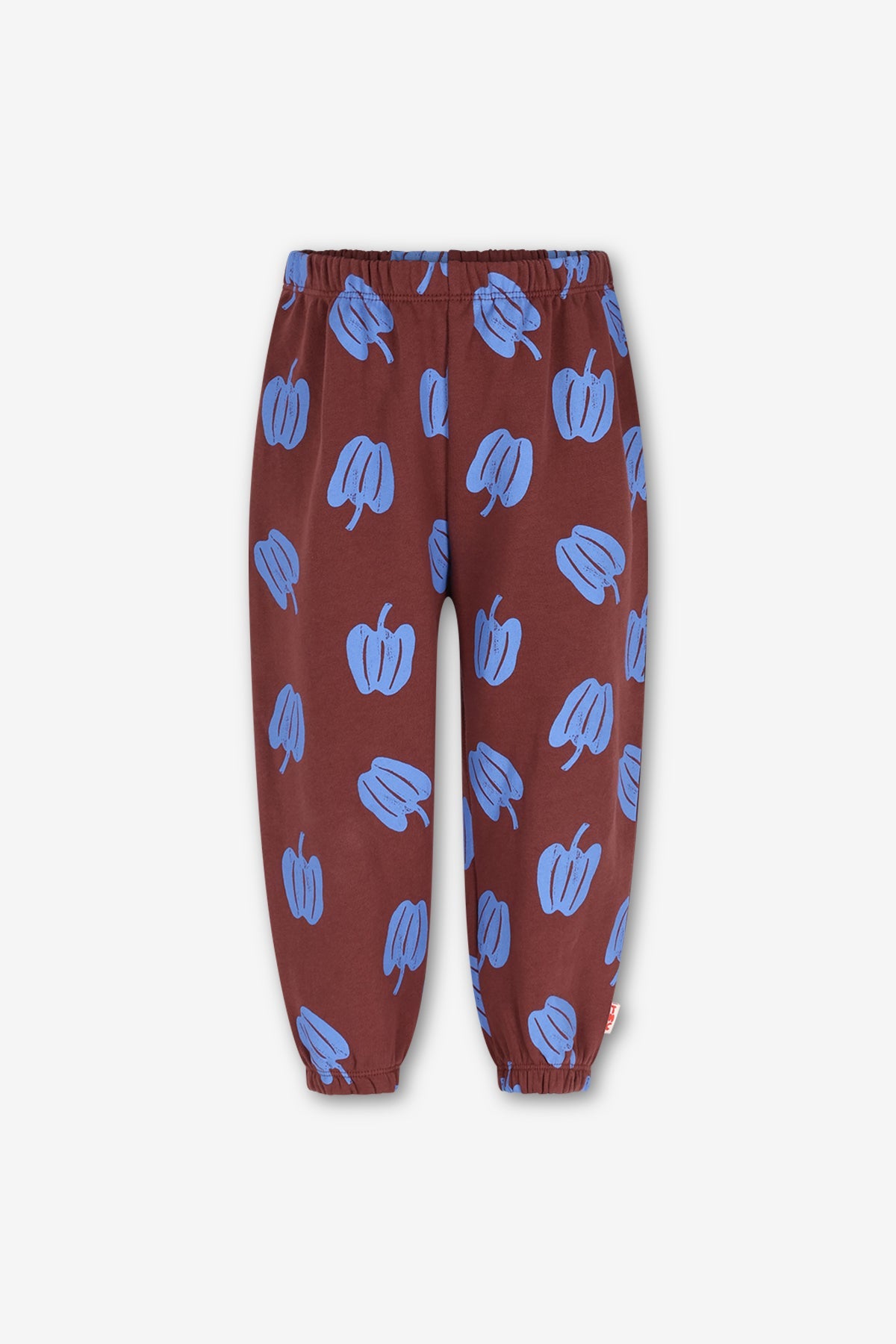 The New Chapter Wolf Sweatpants Bruin Wild At Heart