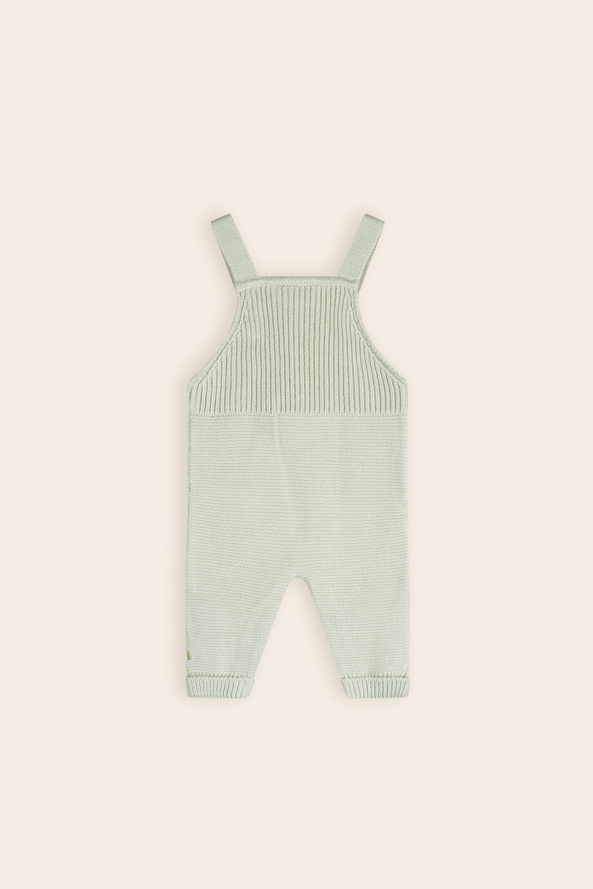 Petite Maison Seyo Salopet Sea Foam