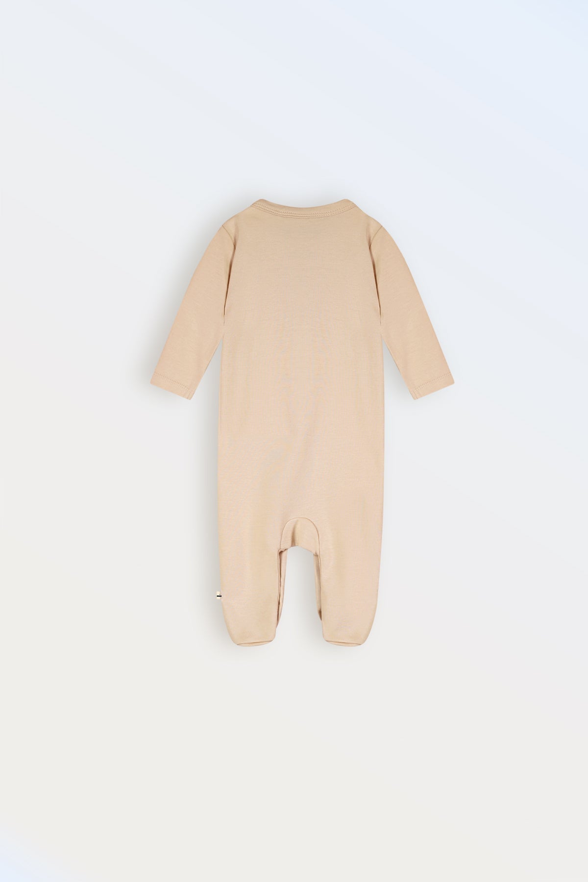 Baby Slaappak Oatmeal