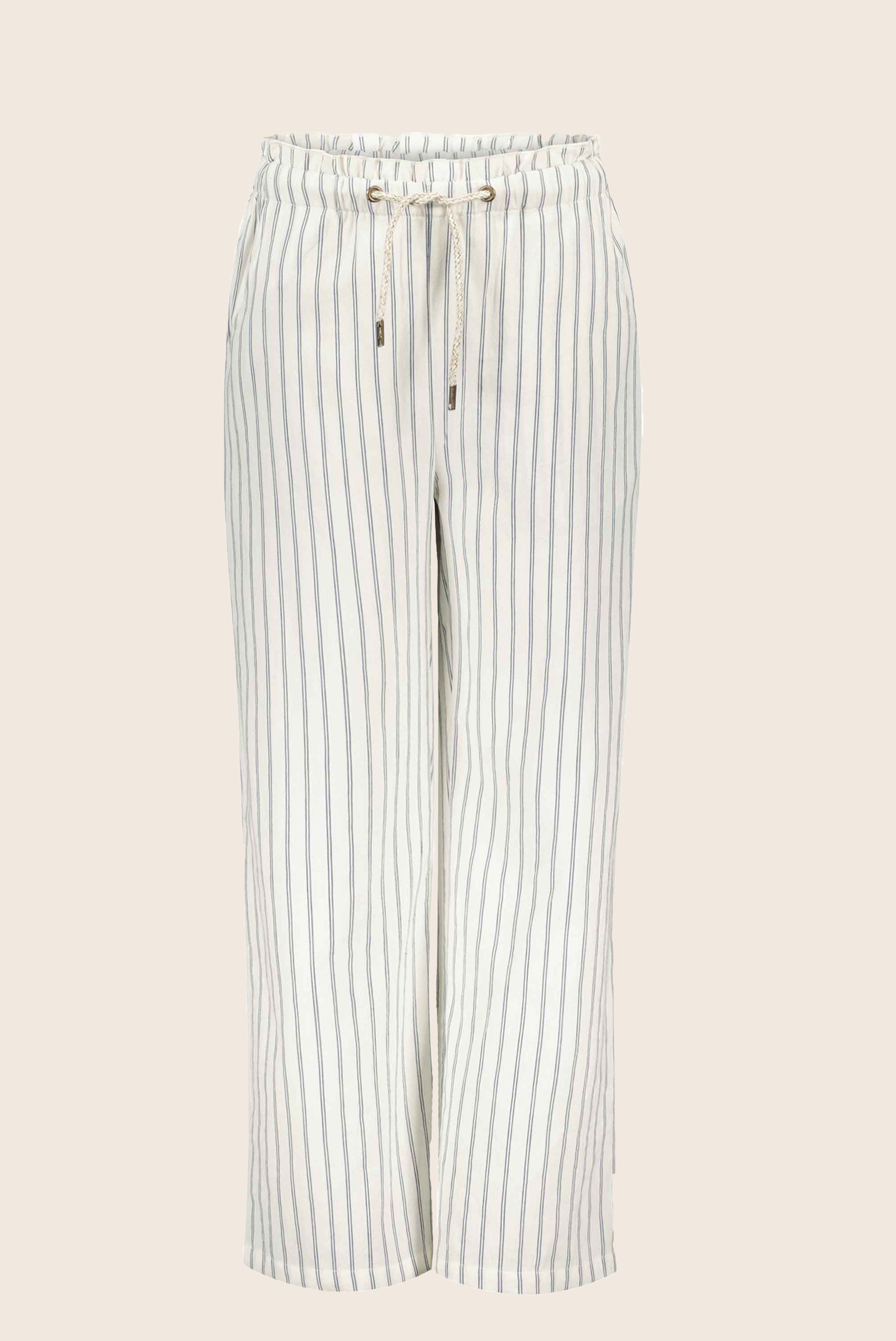 LikeFLO Flo Girls Yd Linnen Guilotte - LikeFlo