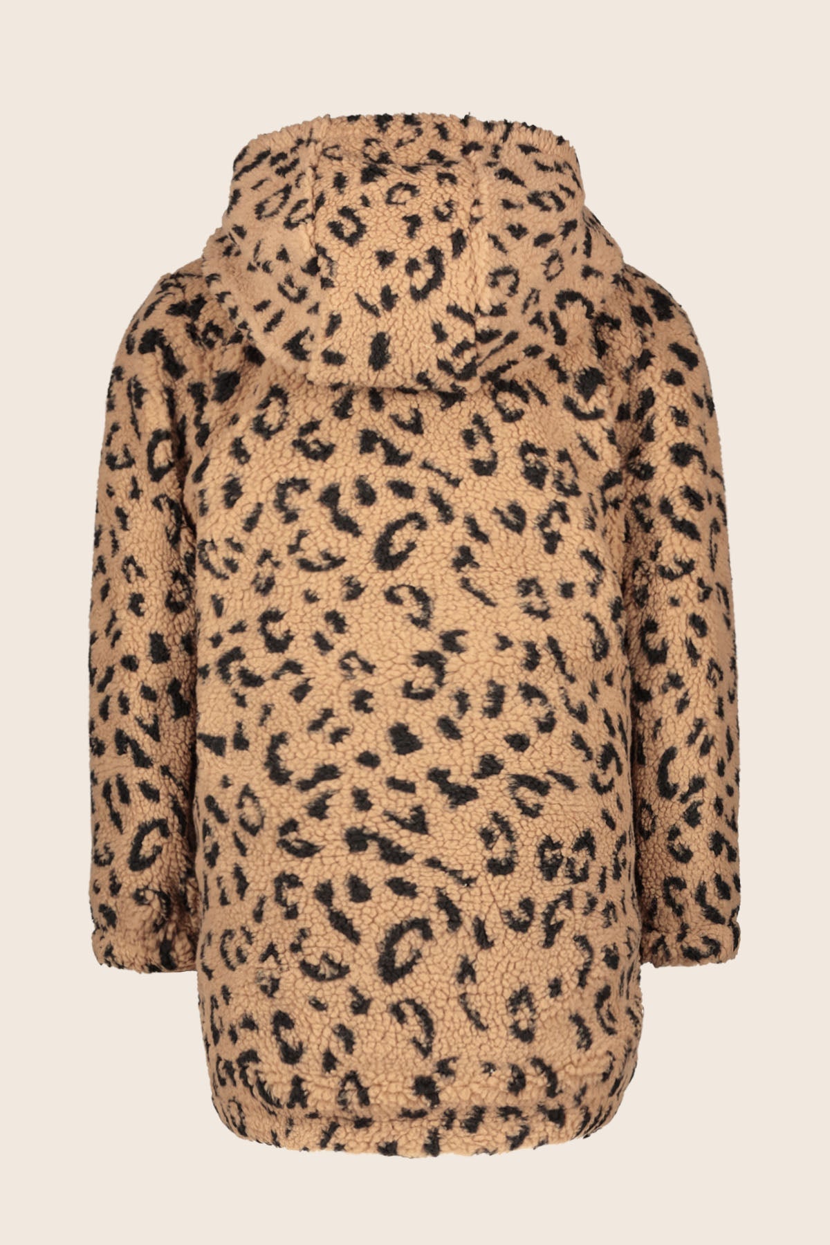 LikeFLO Jas Aimee Navy - LikeFlo