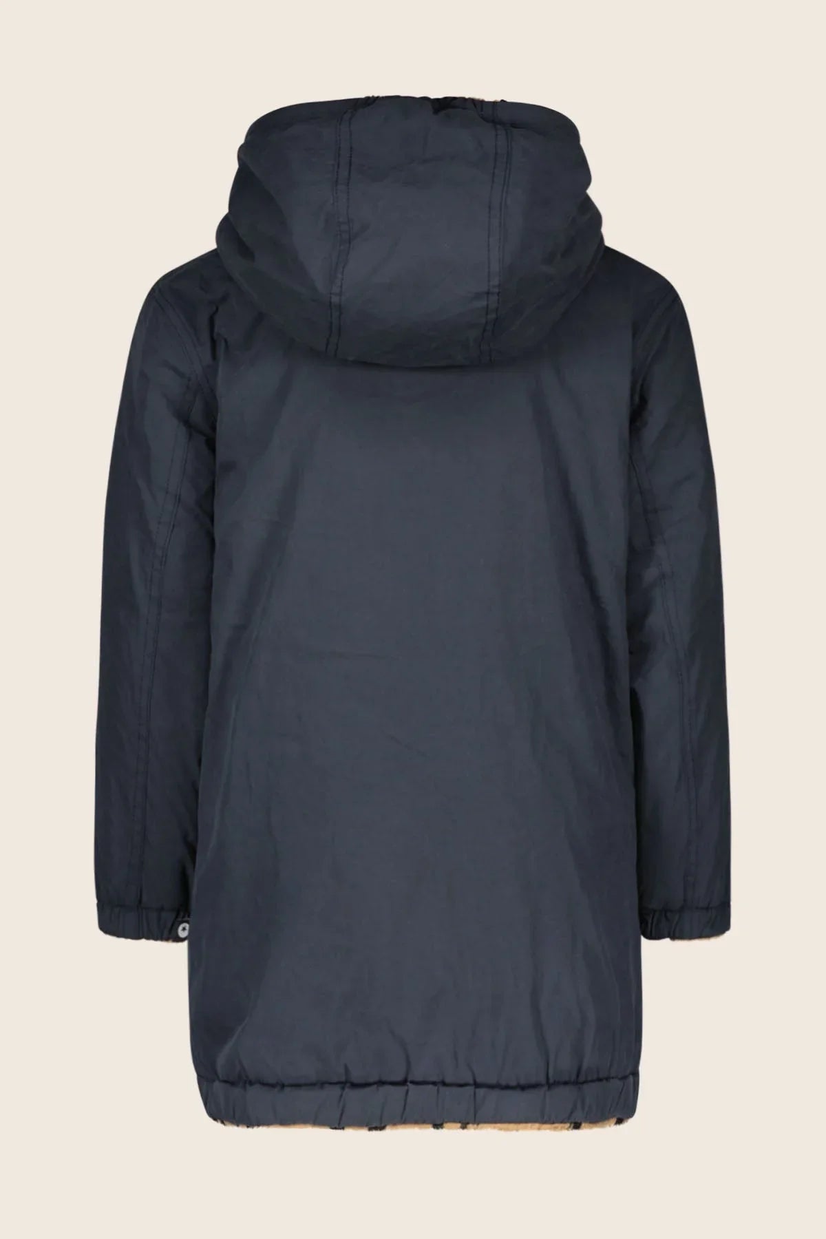 LikeFLO Jas Aimee Navy - LikeFlo