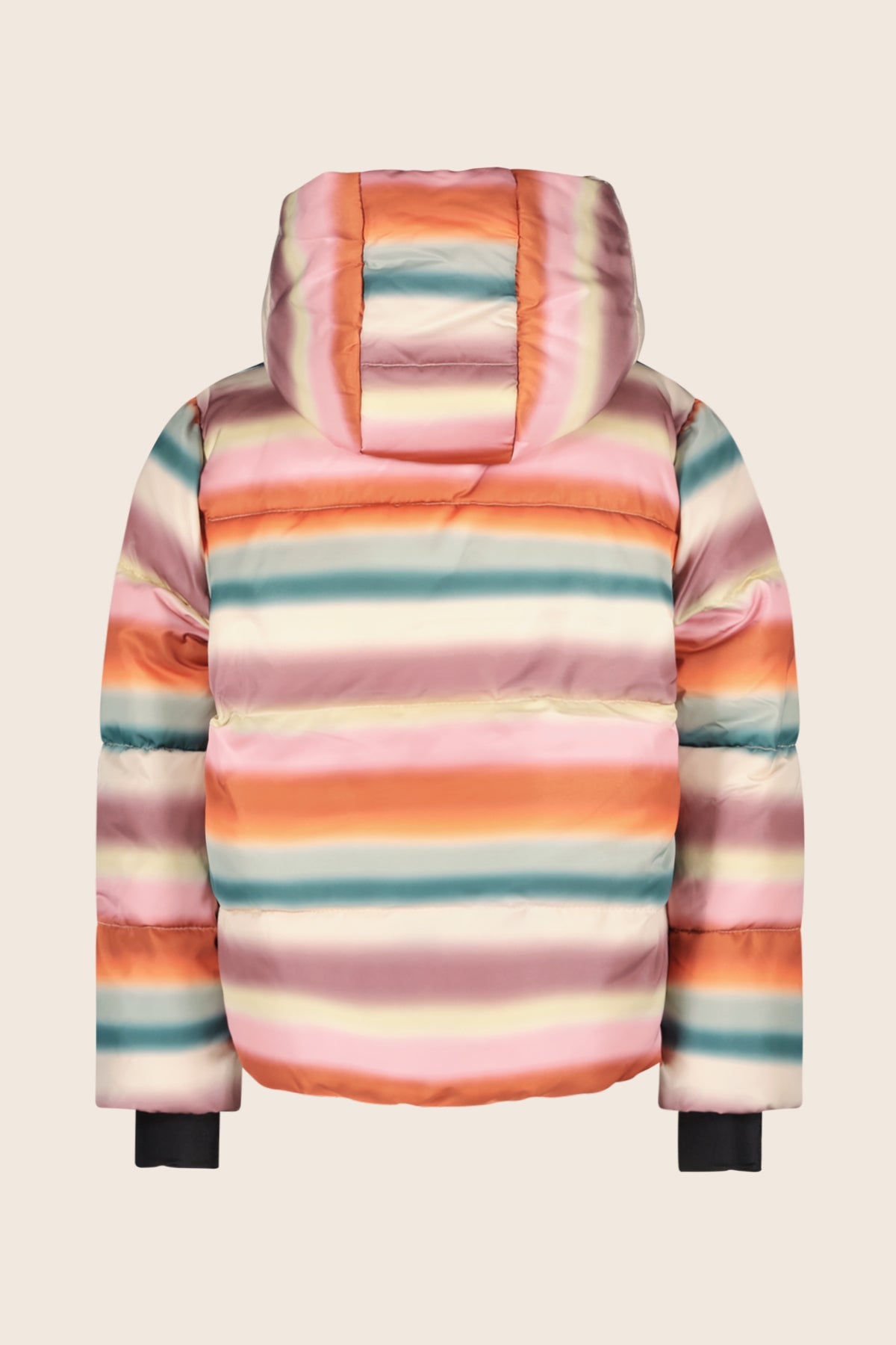 LikeFLO Jas Amy Stripe - LikeFlo