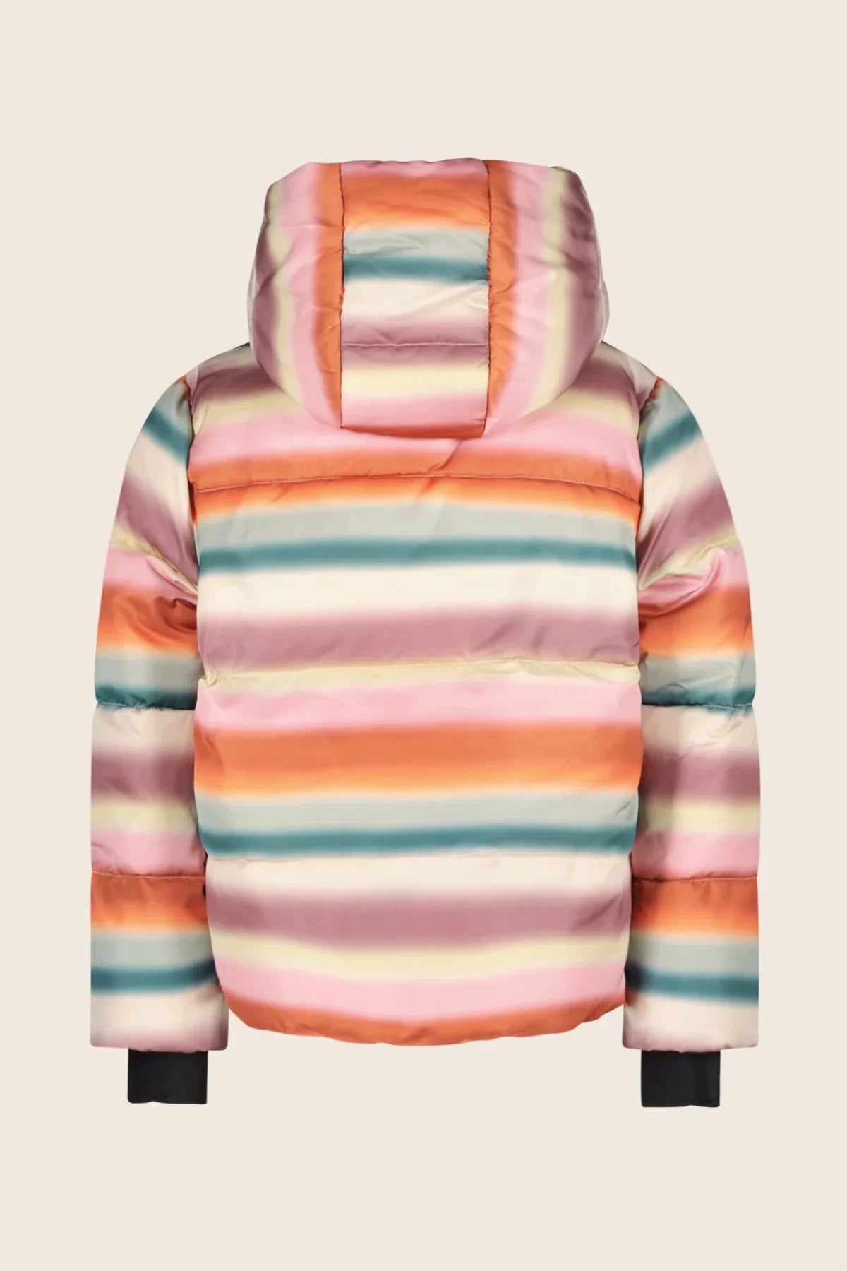 LikeFLO Jas Amy Stripe - LikeFlo