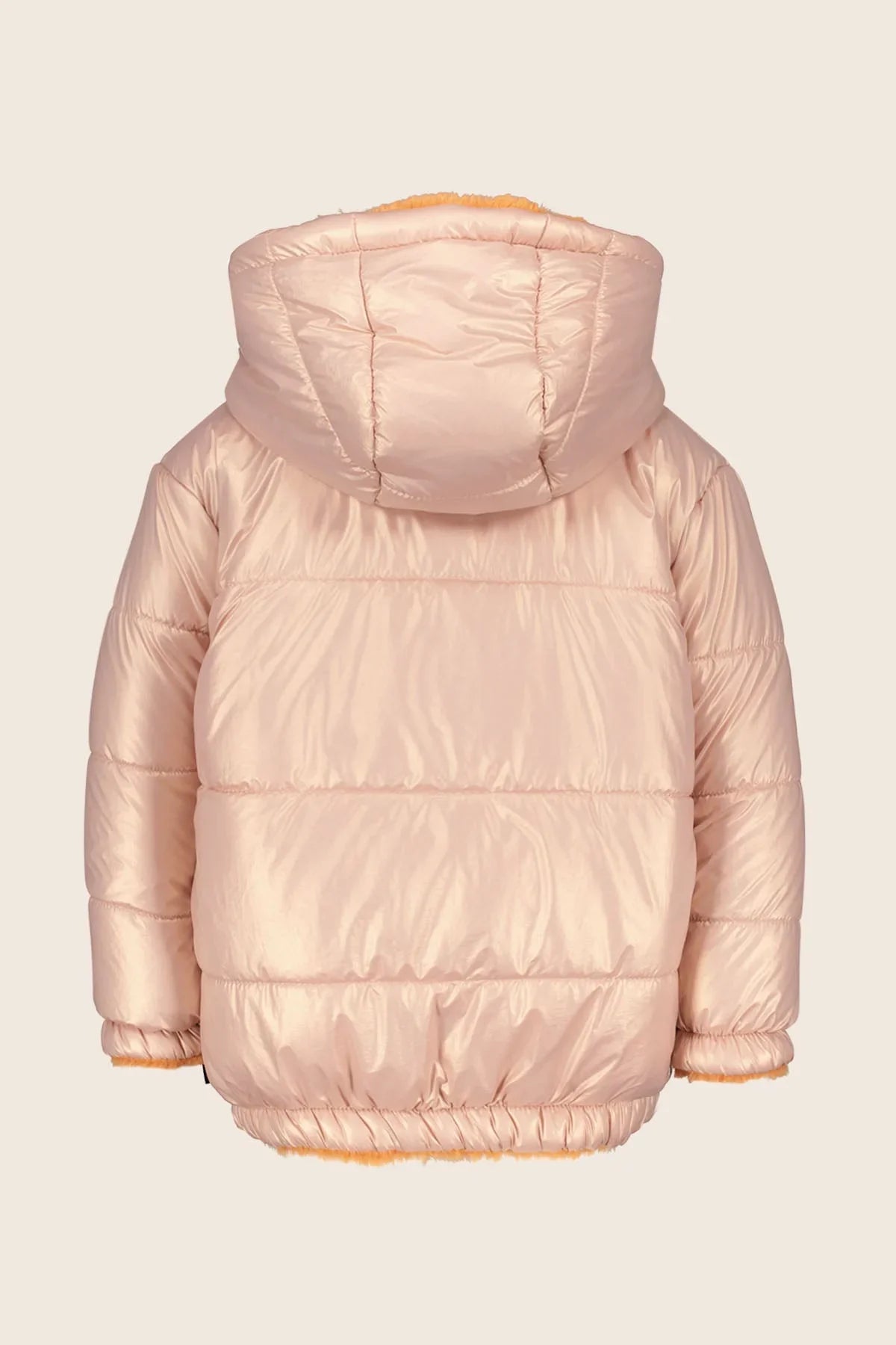 LikeFLO Jas Anabel Rose Gold - LikeFlo