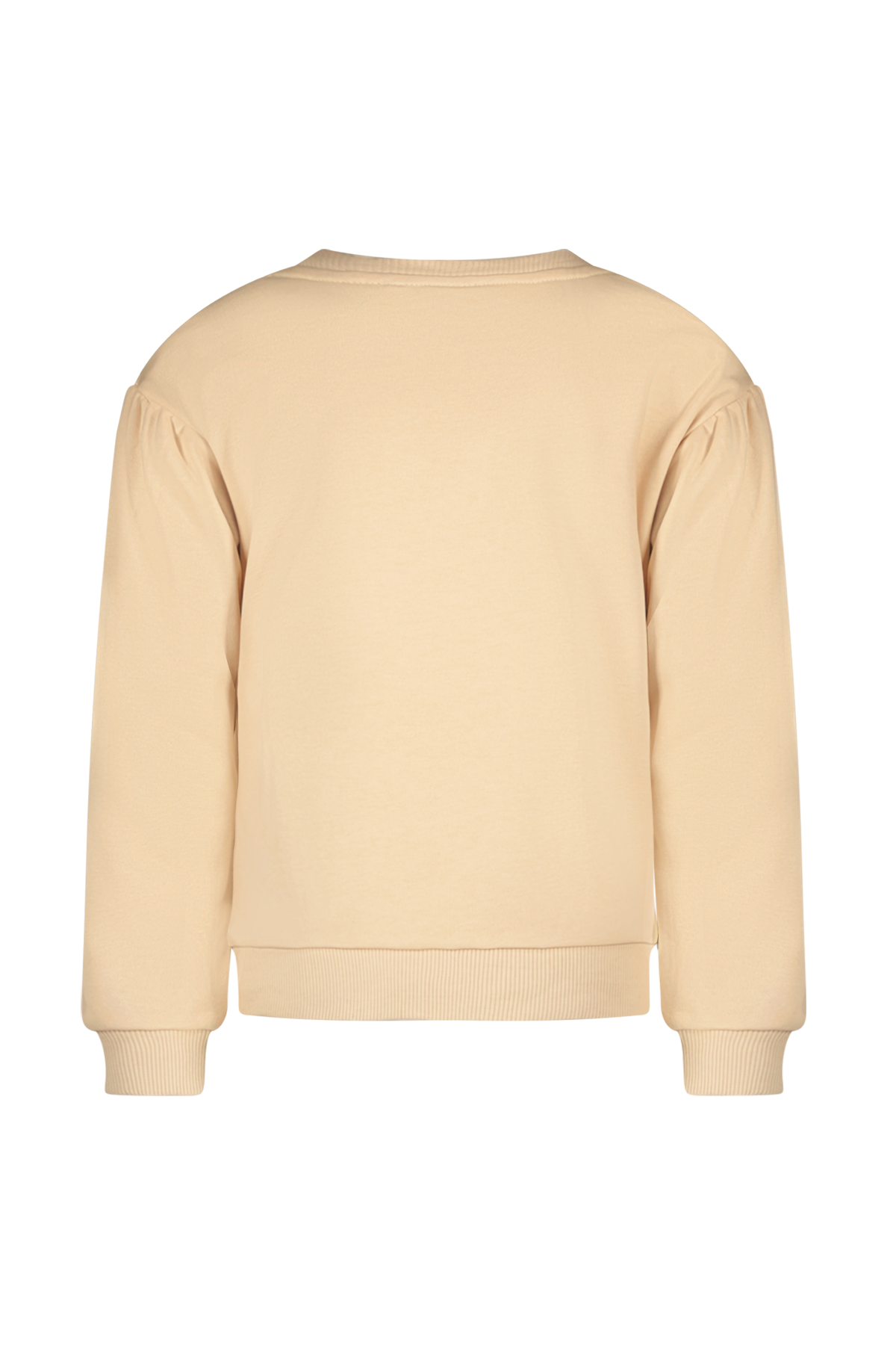 LikeFLO Sweater Donna Sorbet - LikeFlo