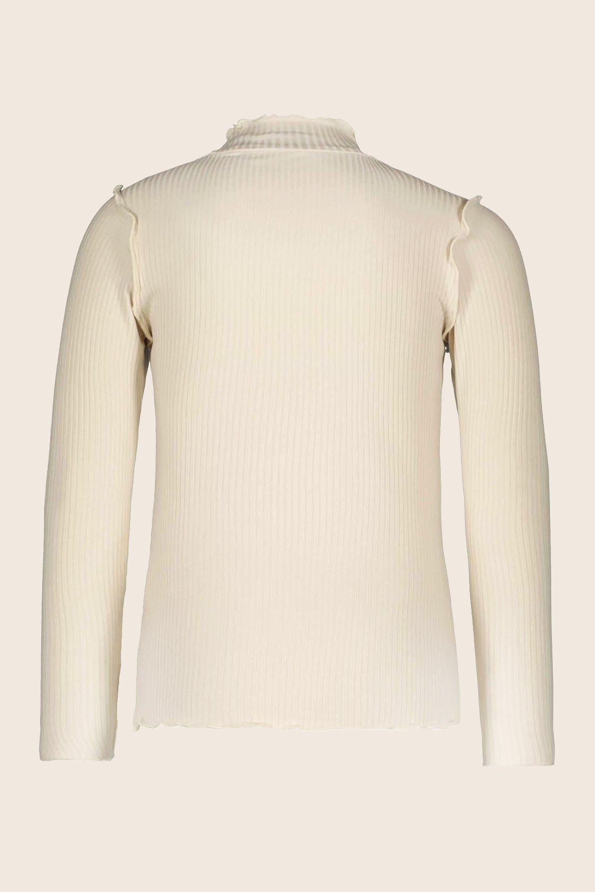 LikeFLO Top Elin Kit - LikeFlo