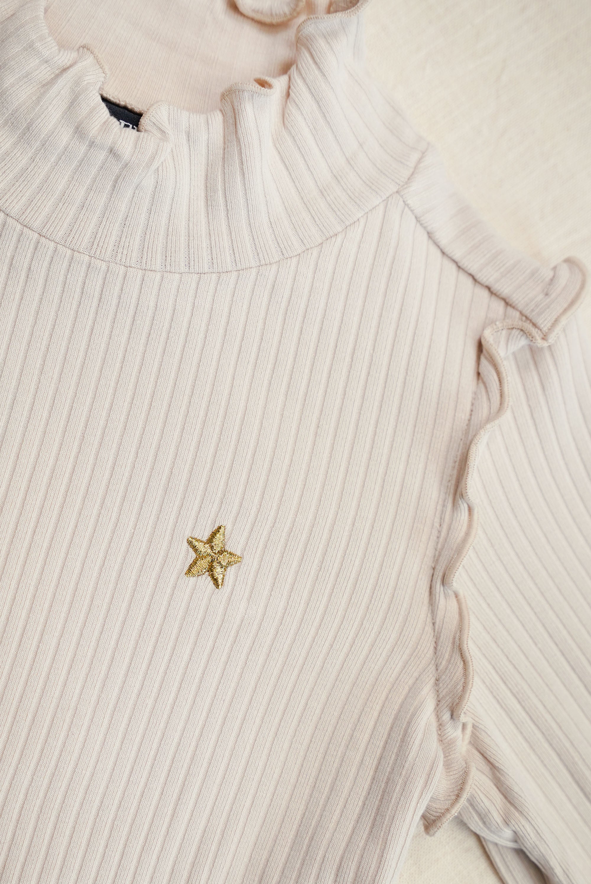 LikeFLO Top Elin Kit - LikeFlo