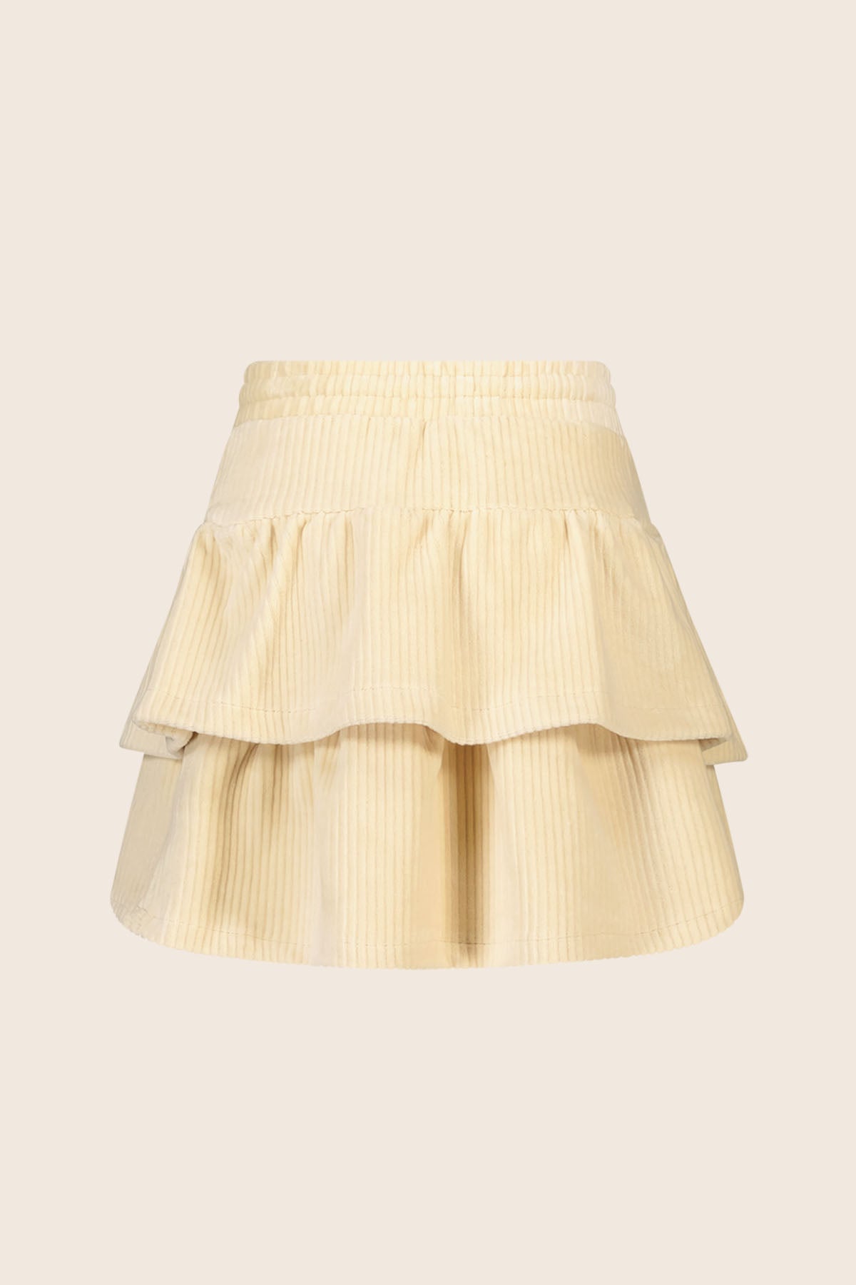 LikeFLO Skirt Helena Kit - LikeFlo