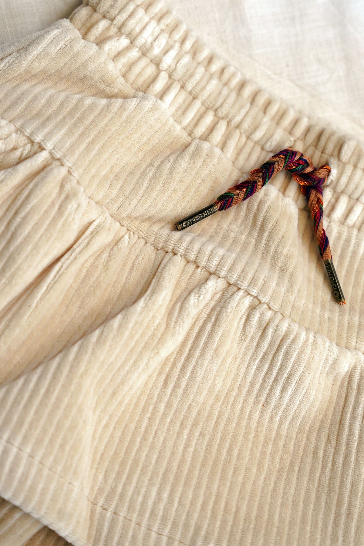 LikeFLO Skirt Helena Kit - LikeFlo