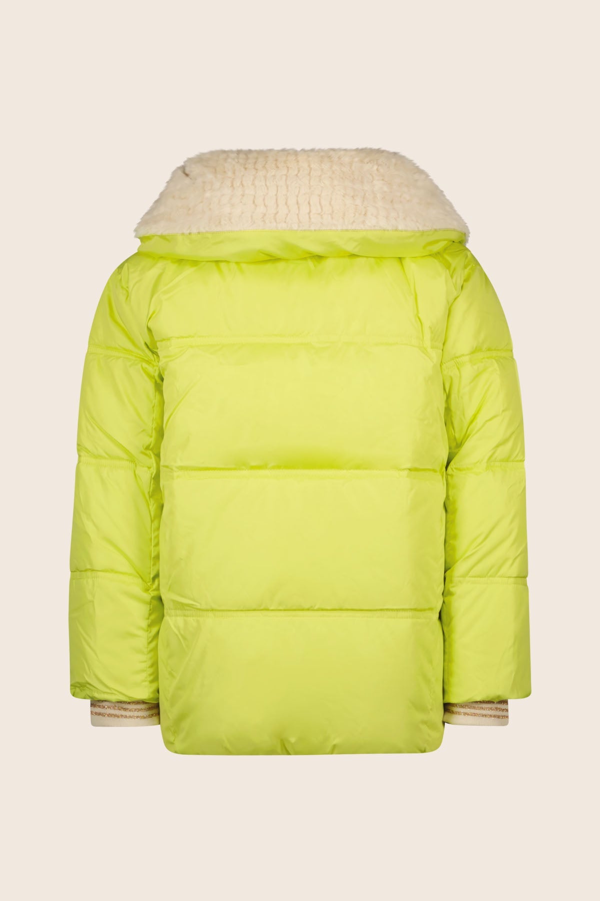 Like Flo Jas Amaya Lemon