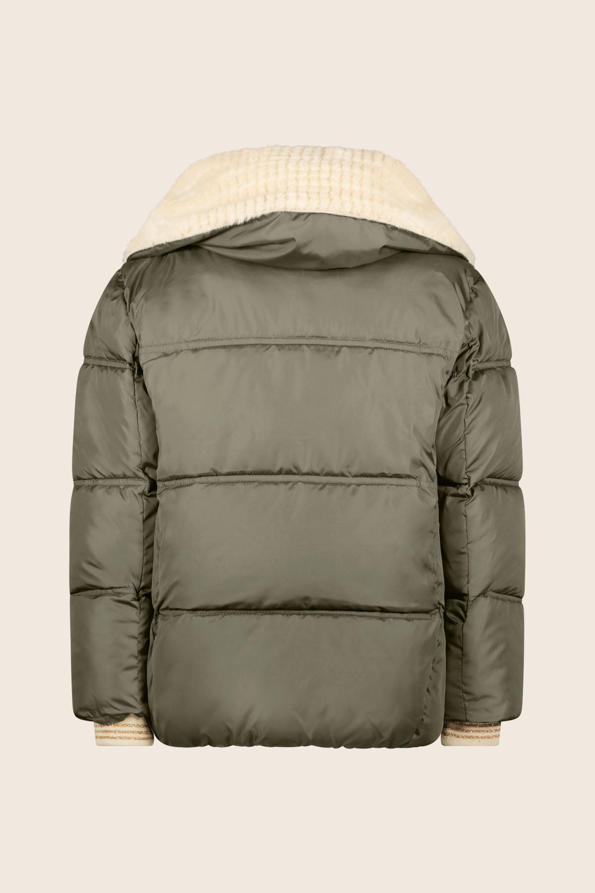 Like Flo Jas Amaya Army