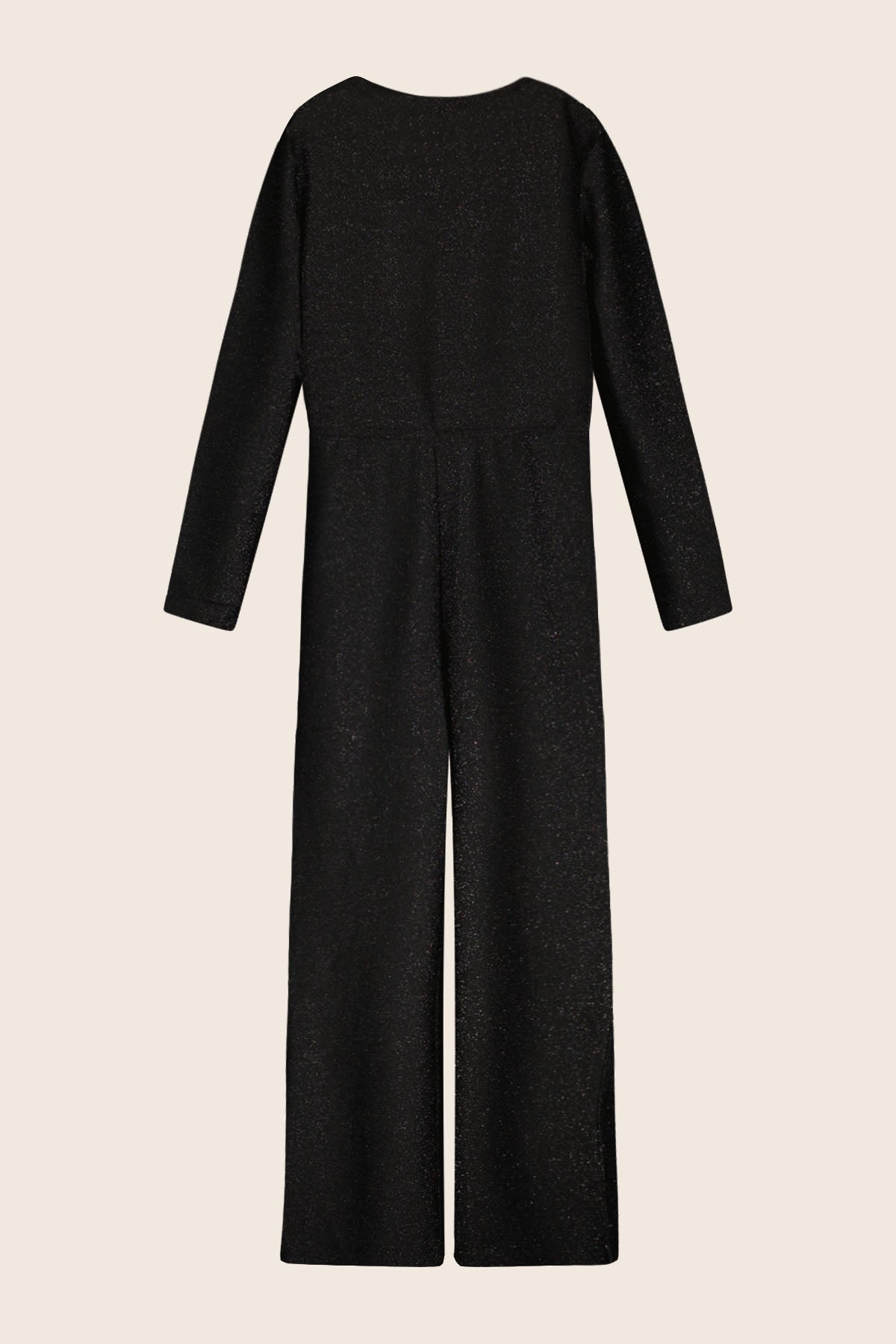 Like Flo Jumpsuit Britte Zwart