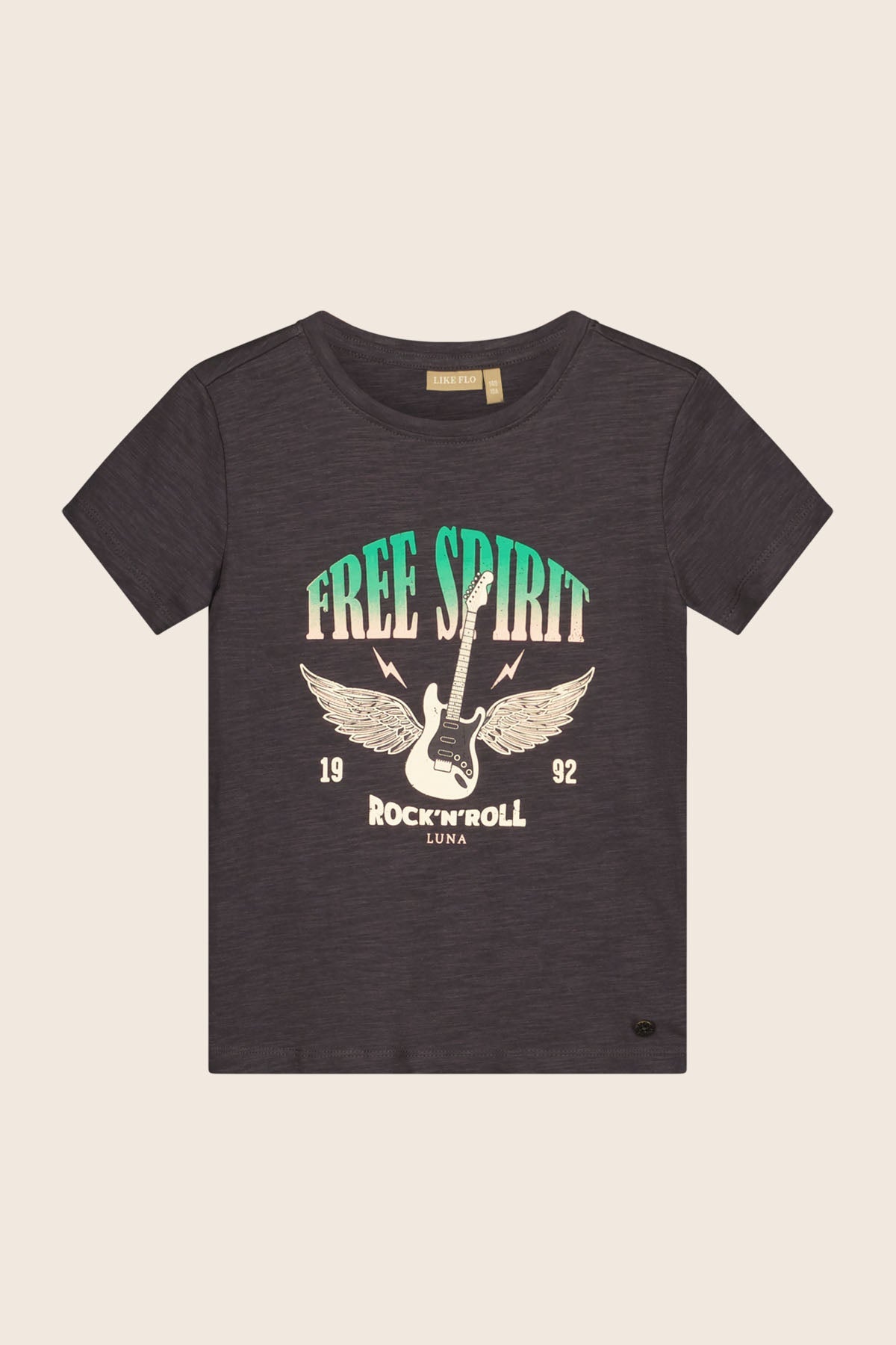 Shirt Ella Antra