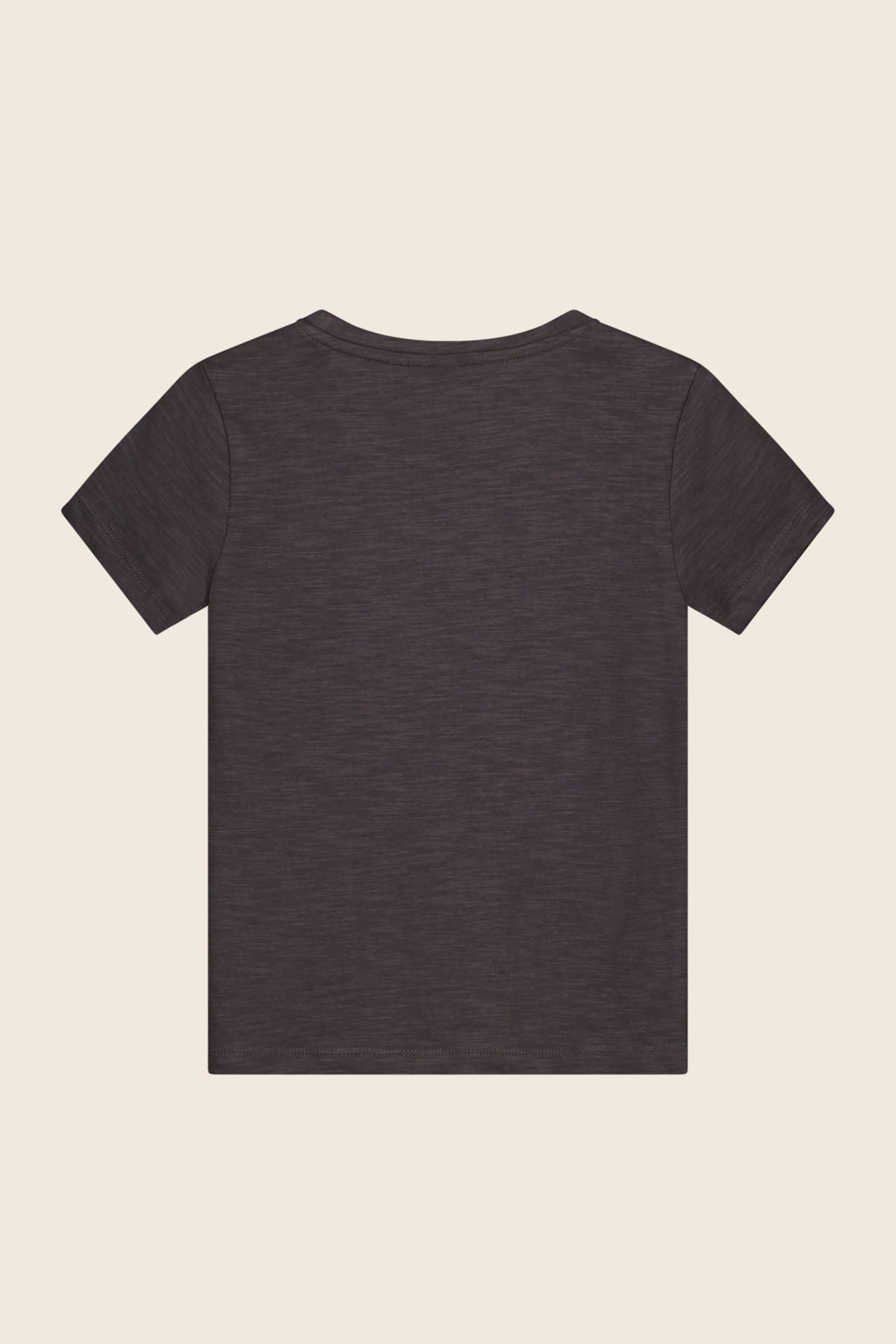 Like Flo Shirt Ella Antra