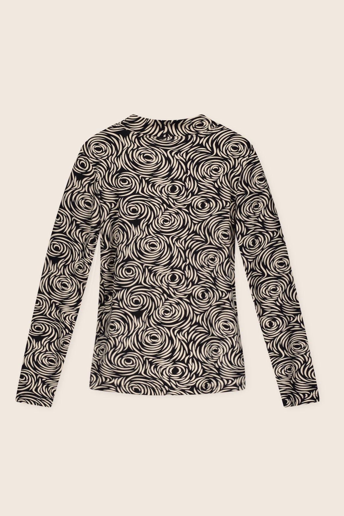 Like Flo Coll Elin Antra