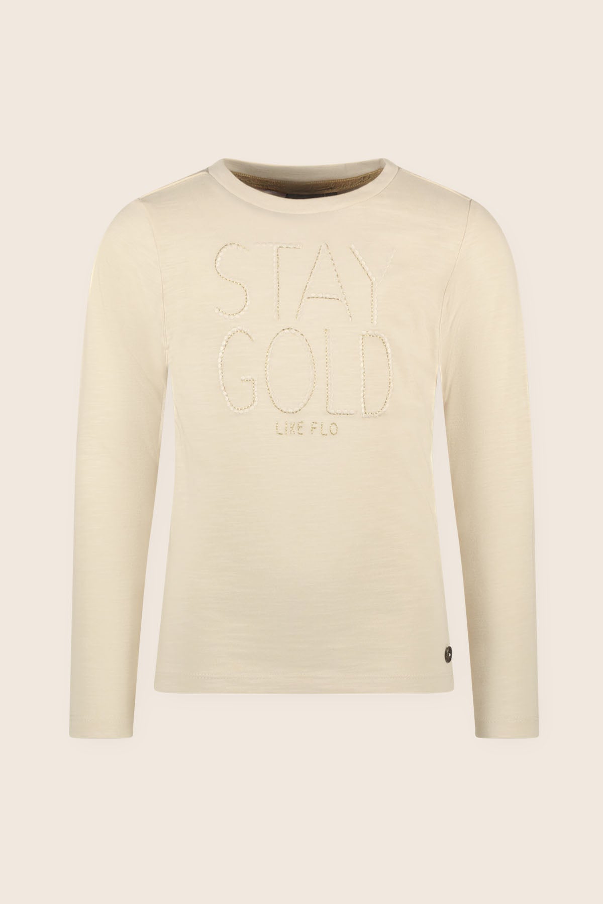 Emy T-Shirt Kit - LikeFlo