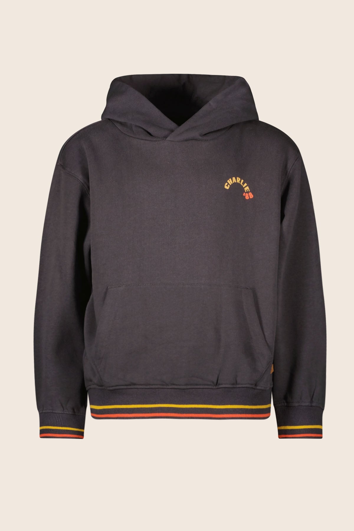 Sweater Daim Antra