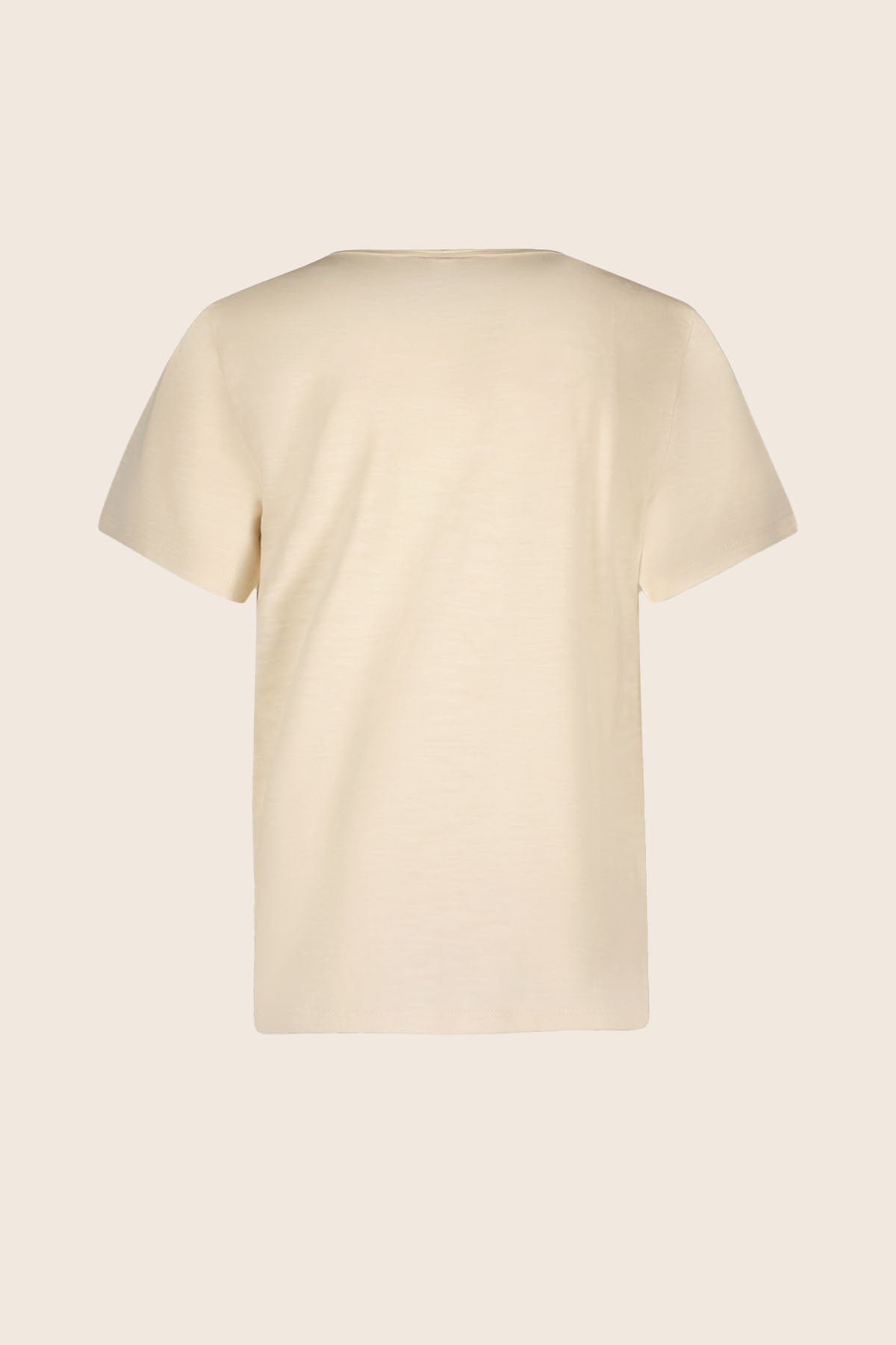 Like Flo T-shirt Evan Kit