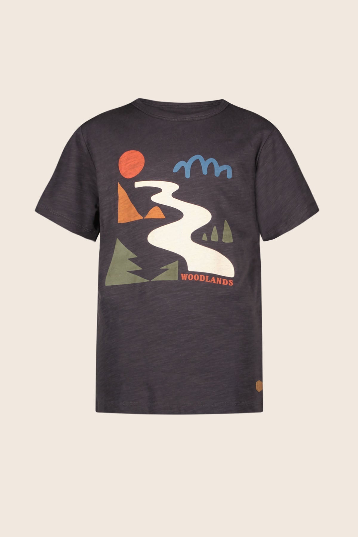 Shirt Evan Antra