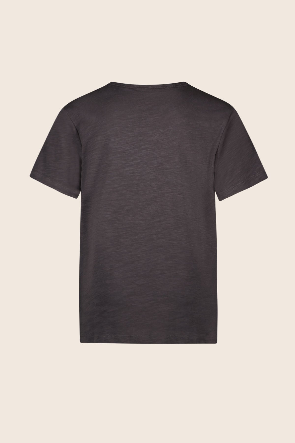 Like Flo Shirt Evan Antra