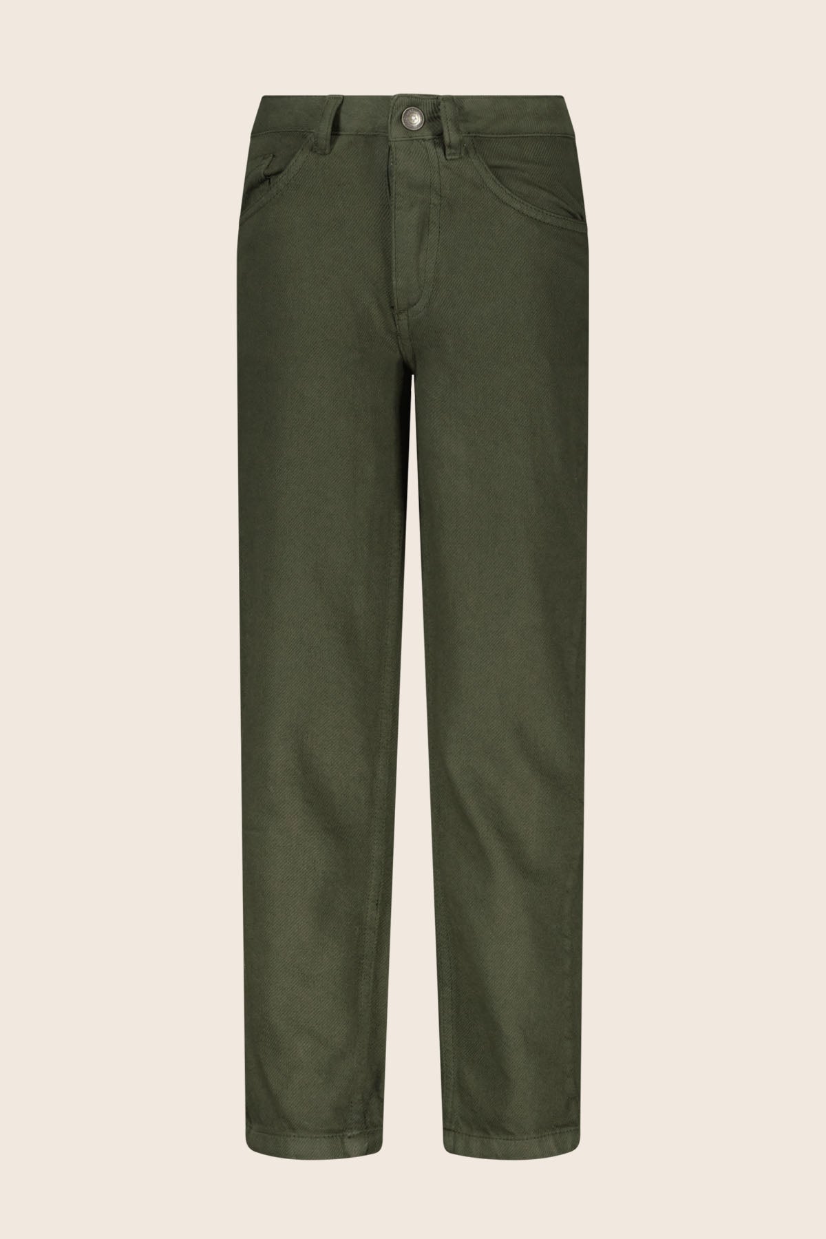 Like Flo Pants Felix Army
