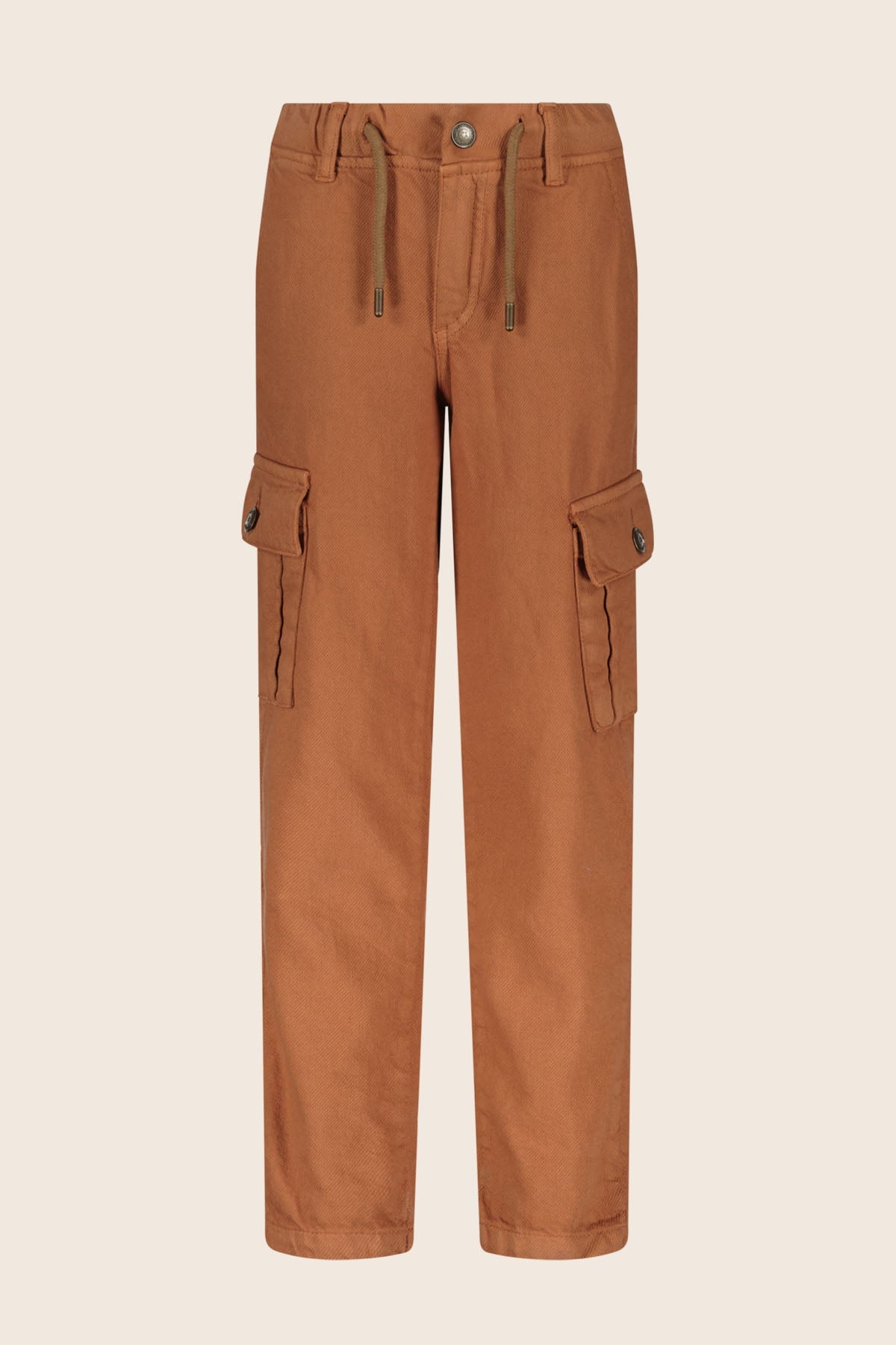 Like Flo Pants Franky Terra